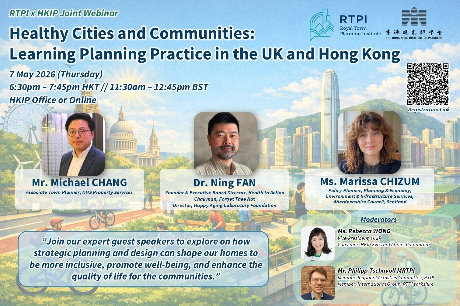 RTPI x HKIP poster-final.jpg