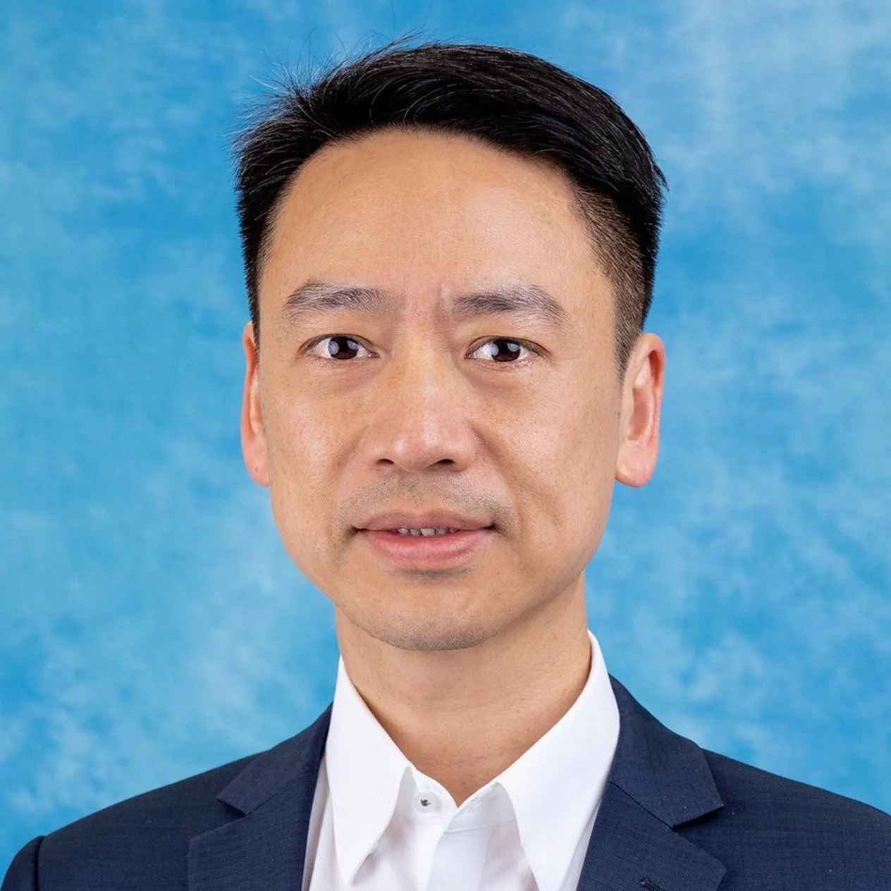 大灣區規劃大獎2024 | GBA Planning Awards 2024 — The Hong Kong Institute of ...
