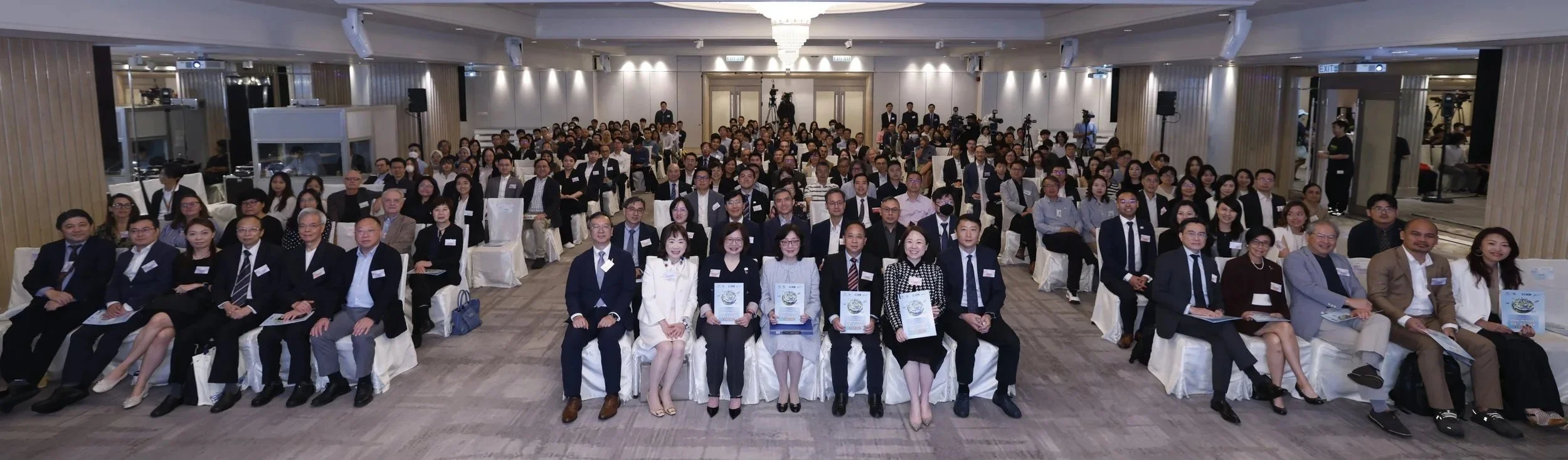 HKIP International<br>Planning Conference 2025<br>香港規劃師學會<br>國際規劃論壇2025