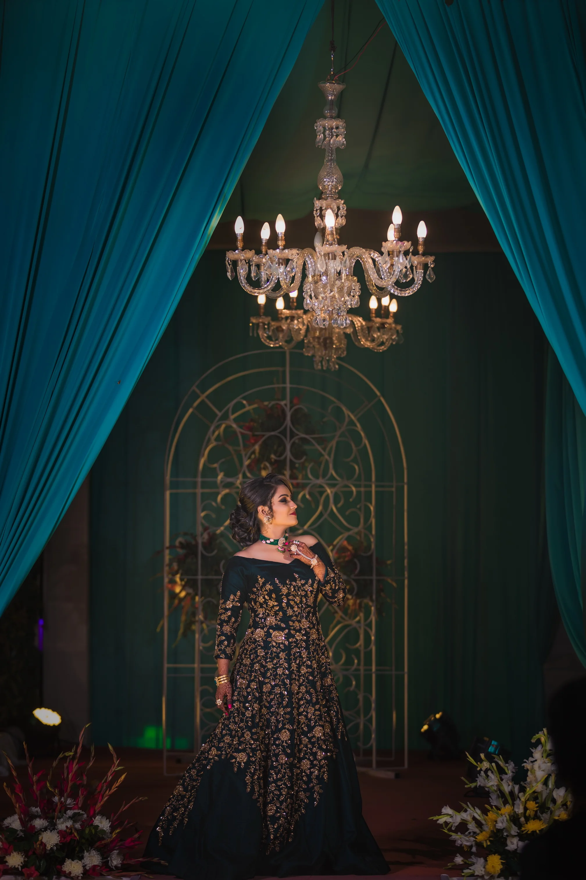 IMG_3099-Edit_resize.jpg