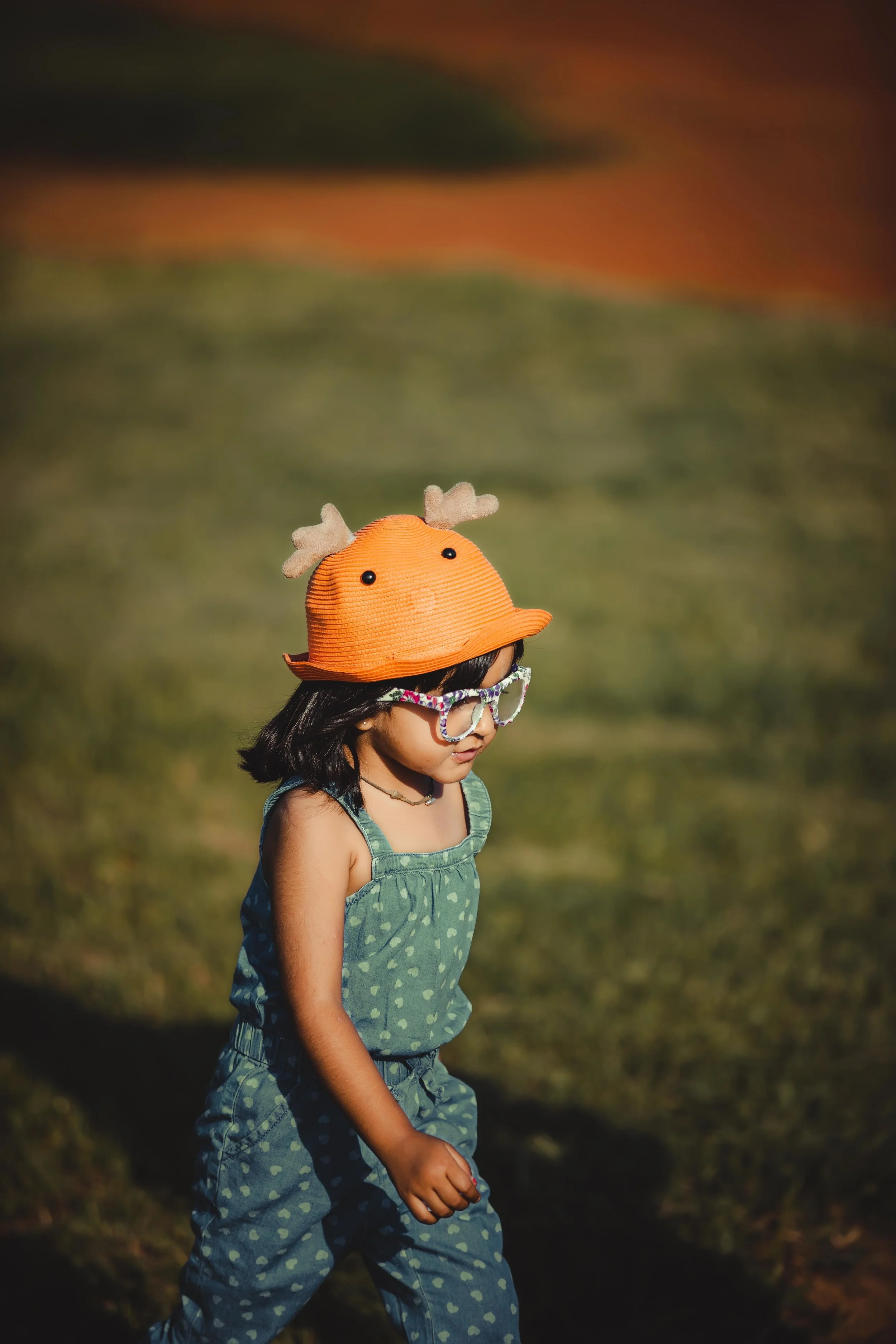 IMG_7741-Edit.jpg