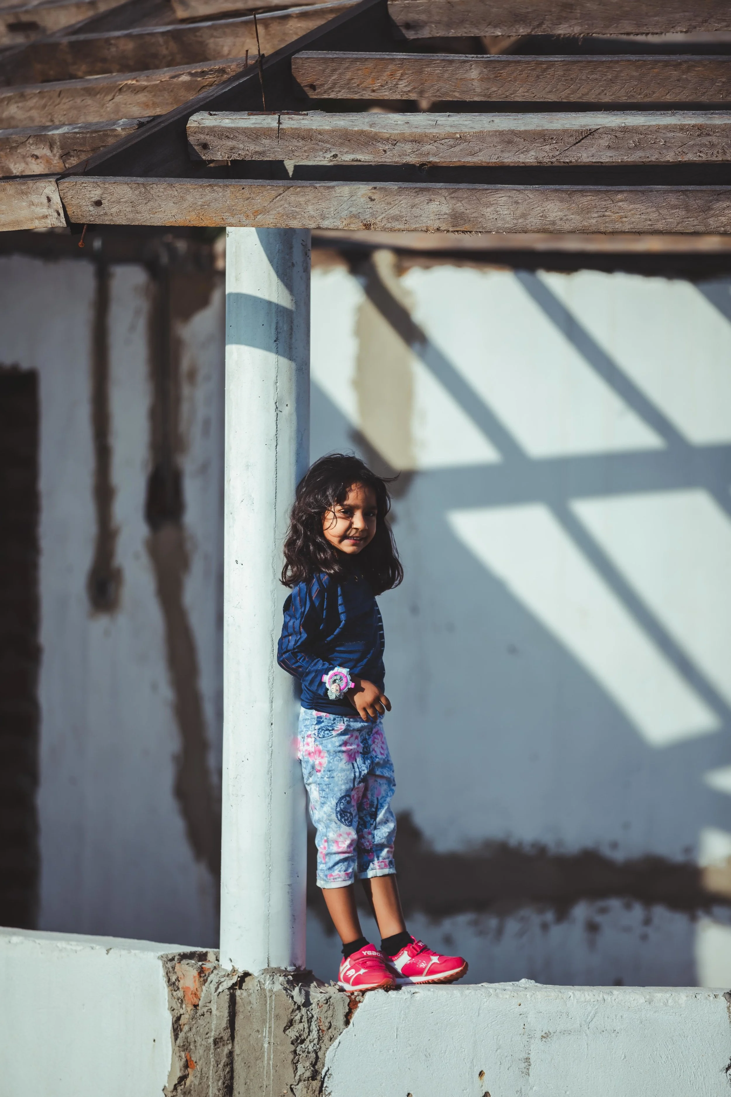 IMG_7816-Edit.jpg