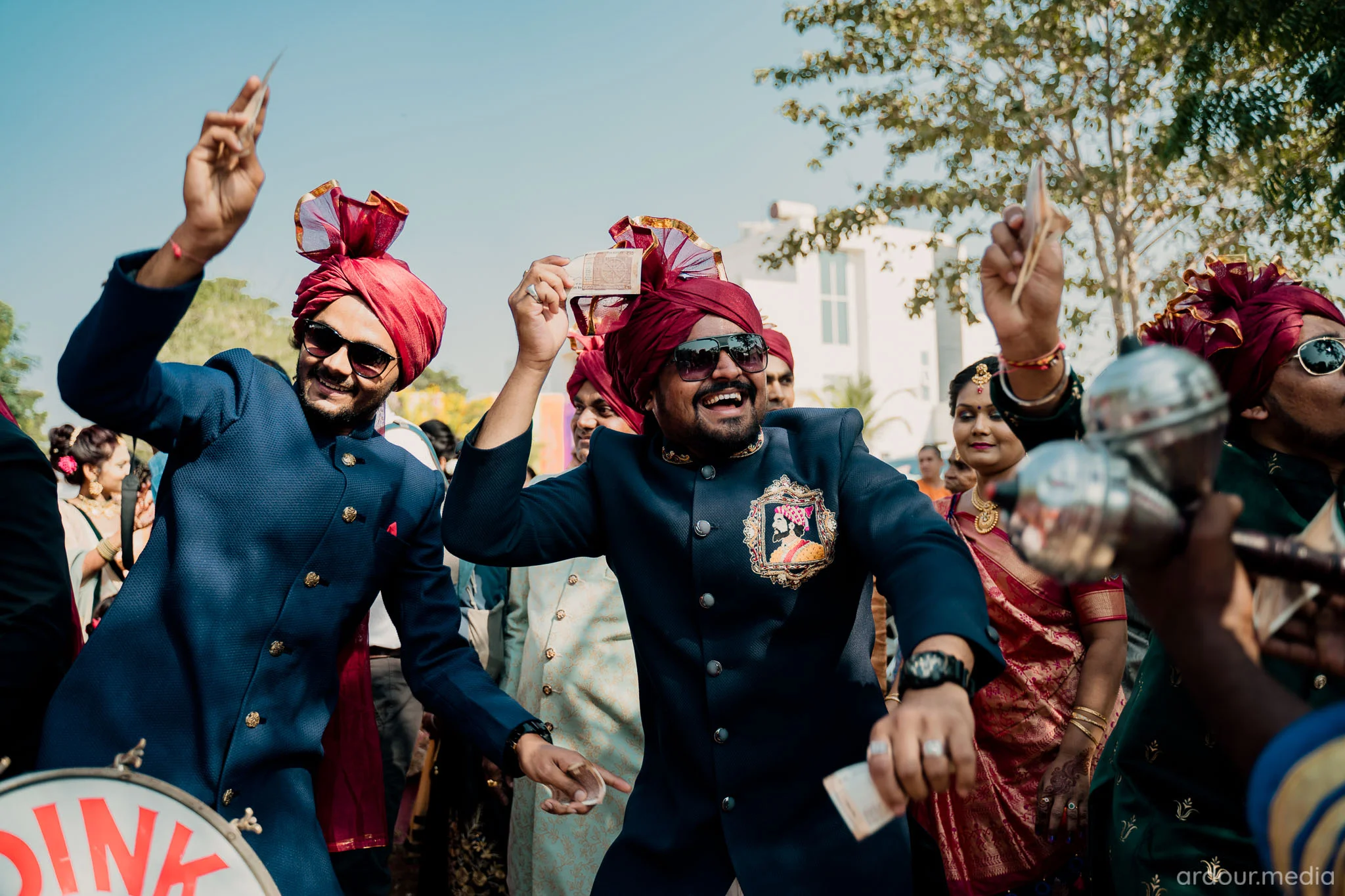 Sahil ~ Hiral (59 of 183).jpg