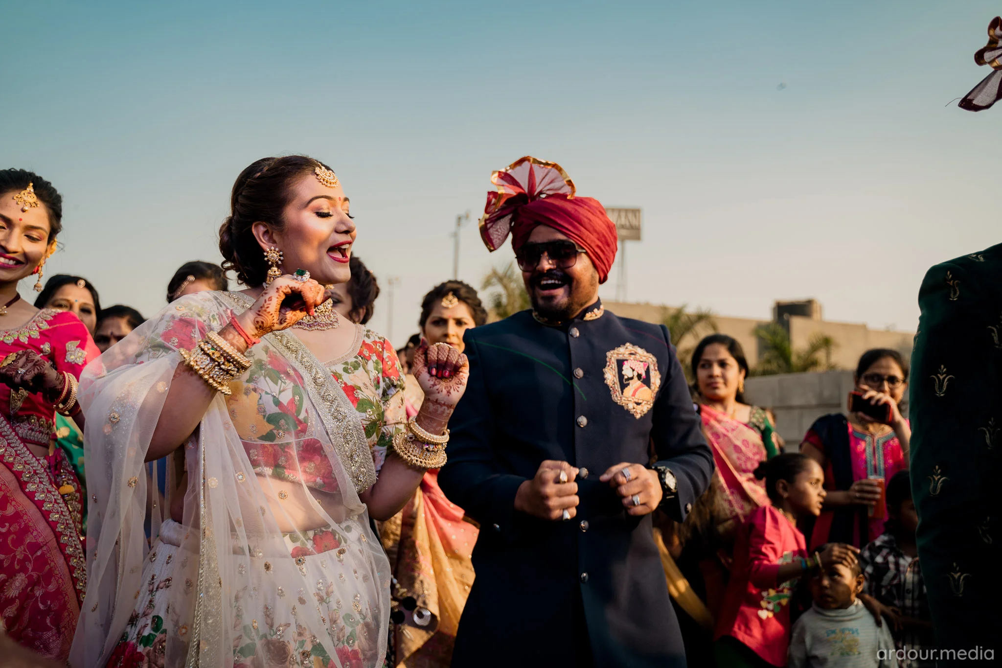 Sahil ~ Hiral (76 of 183).jpg