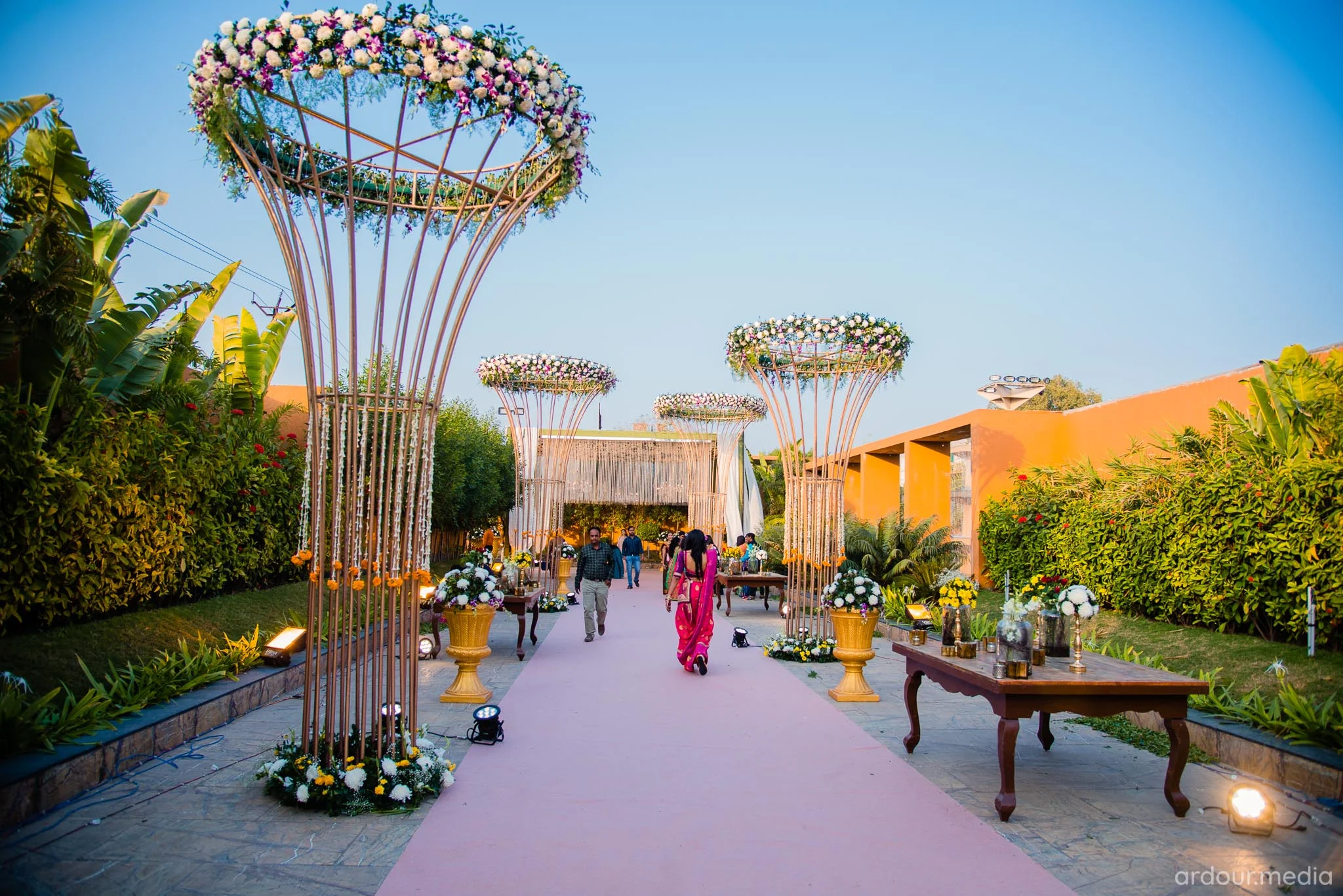 Sahil ~ Hiral (77 of 183).jpg