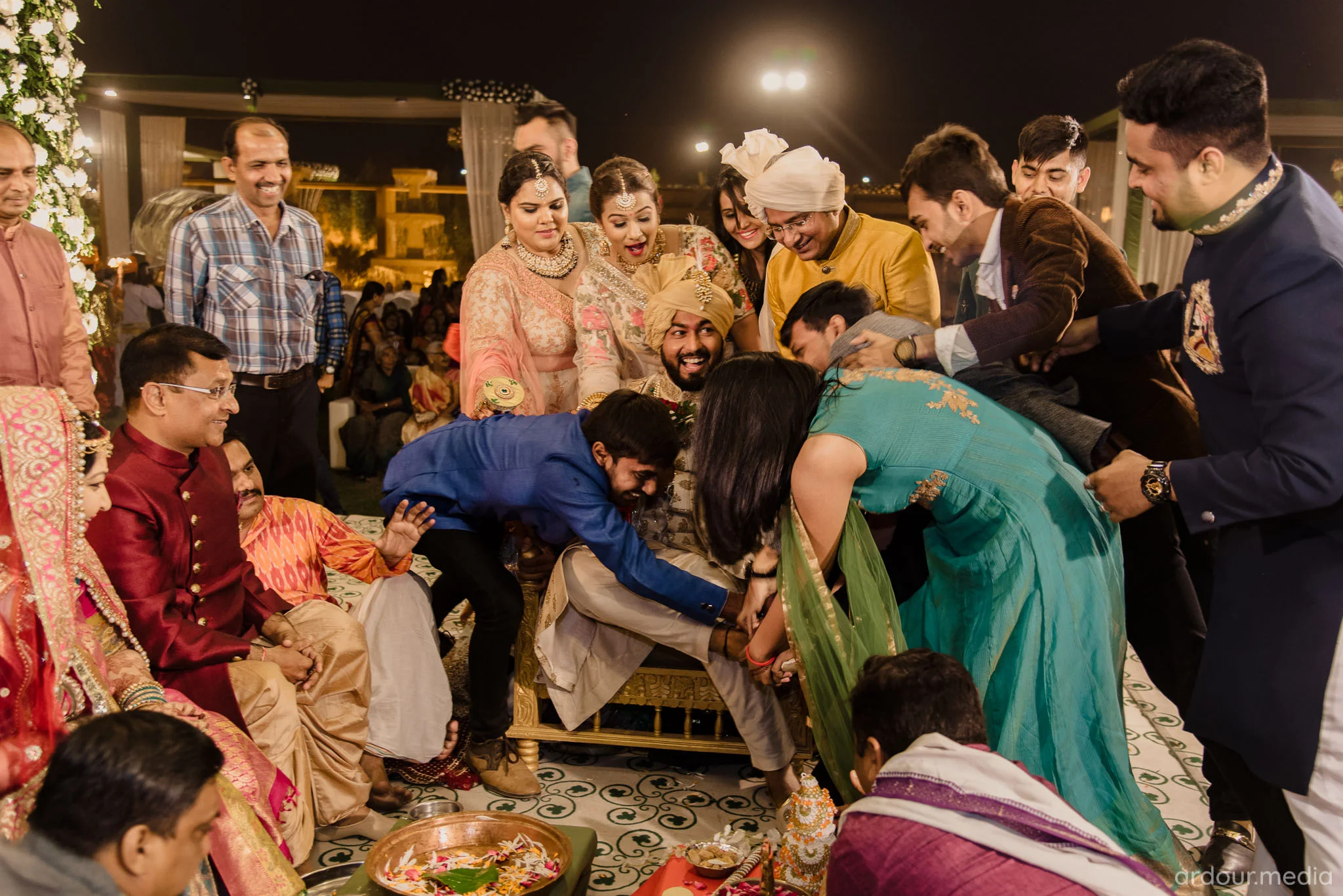 Sahil ~ Hiral (116 of 183).jpg