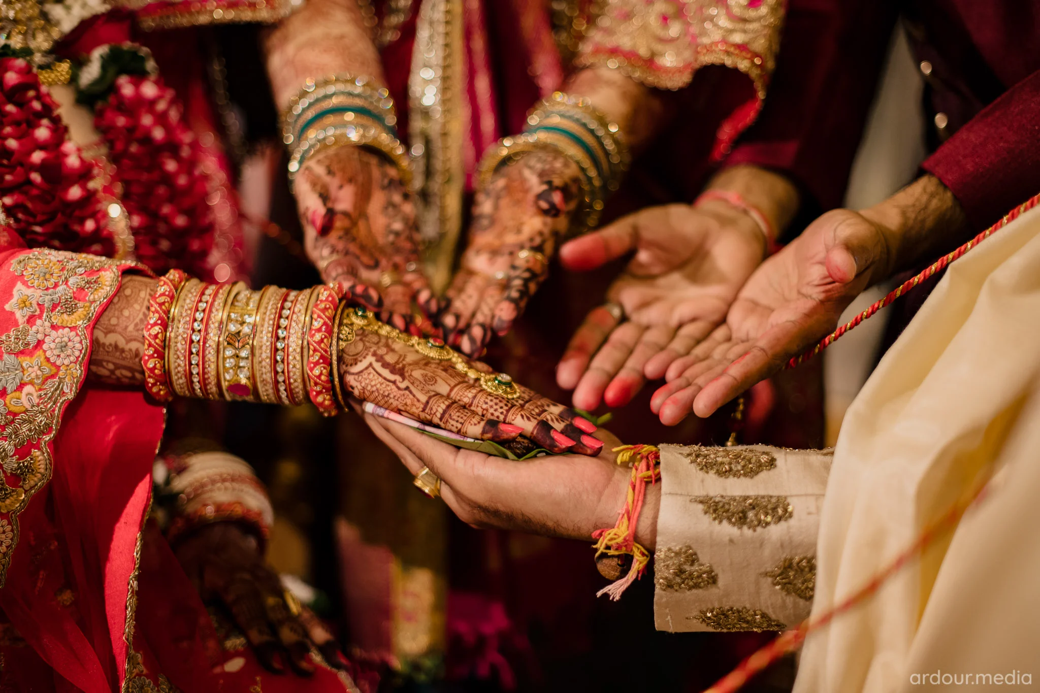 Sahil ~ Hiral (146 of 183).jpg