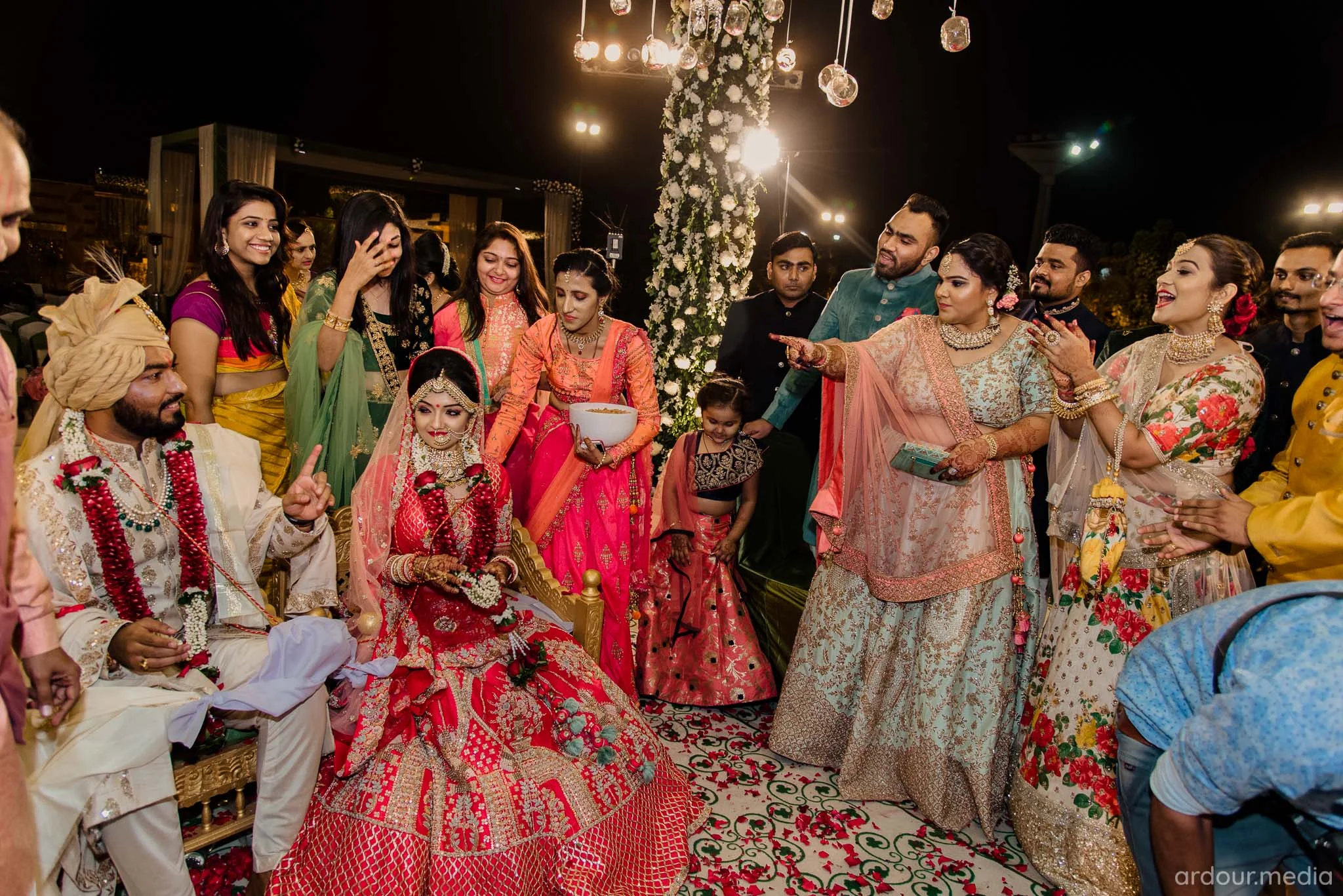Sahil ~ Hiral (172 of 183).jpg