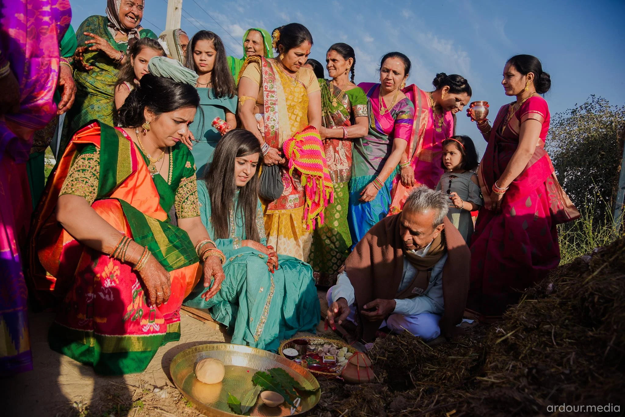 Jhakhana ~ Dhananjay (40 of 81).jpg