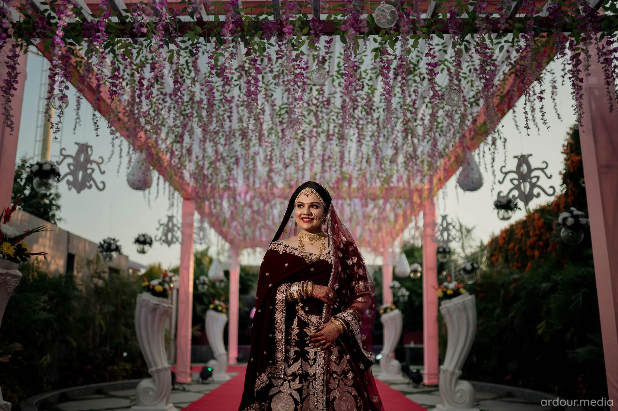 Amit ~ Barbie (14).jpg