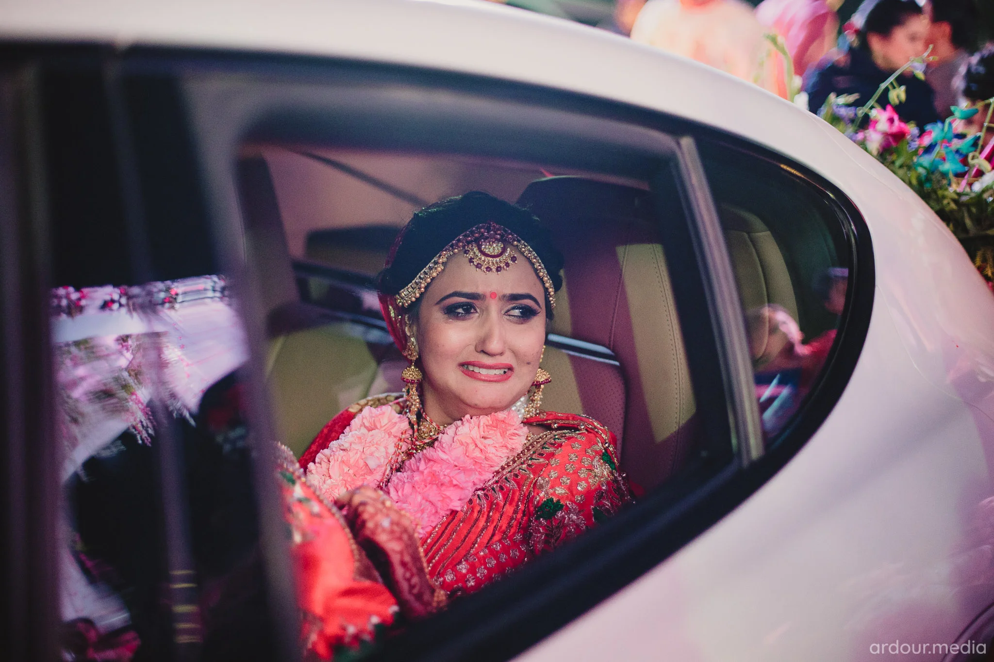 Rumit ~ Mili (146).jpg