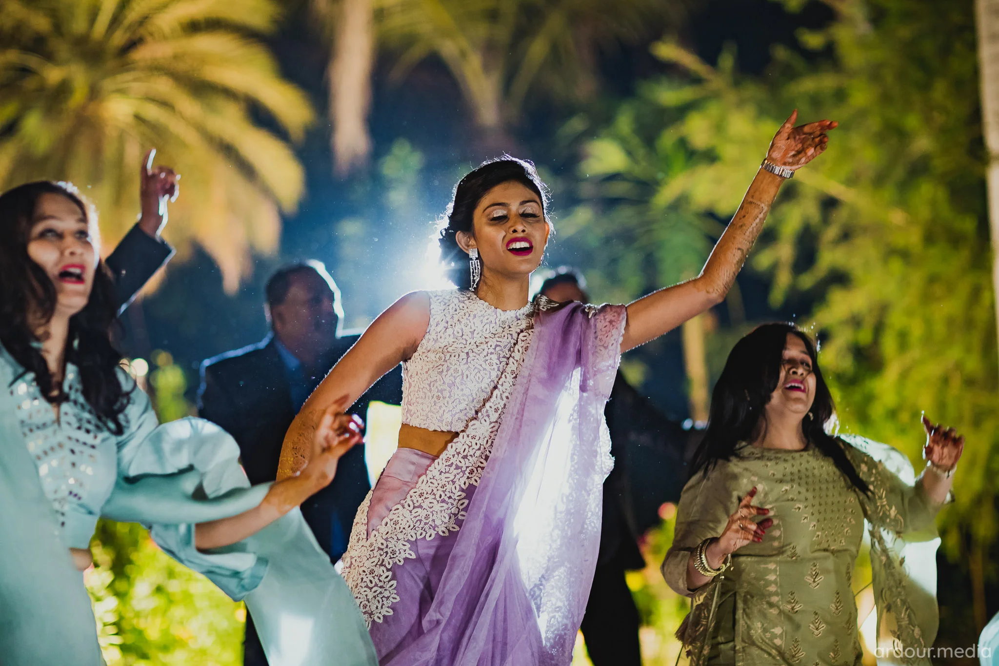 Shiroy ~ Megha (23 of 88).jpg