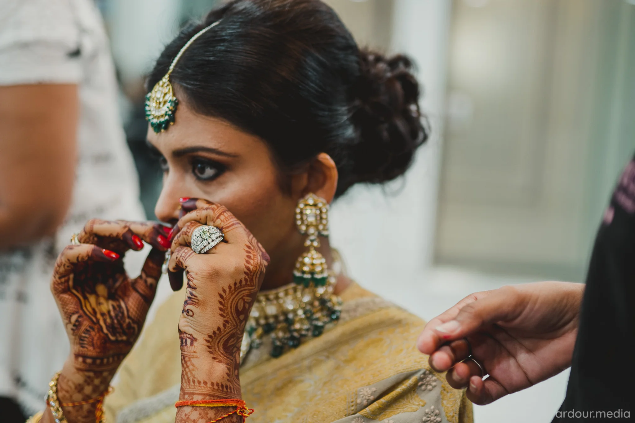 Shiroy ~ Megha (39 of 88).jpg