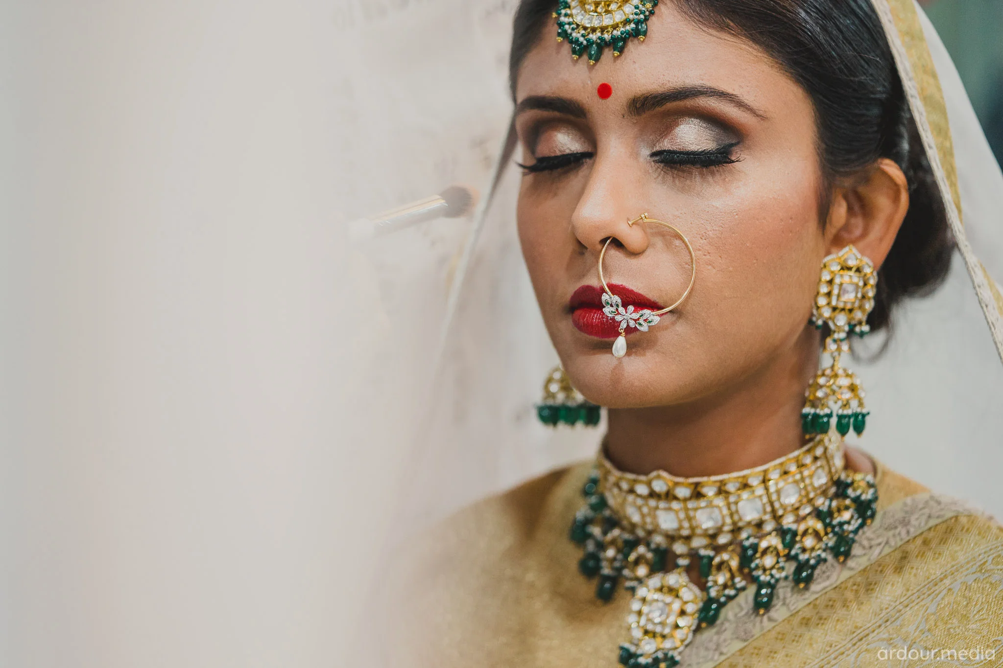 Shiroy ~ Megha (41 of 88).jpg
