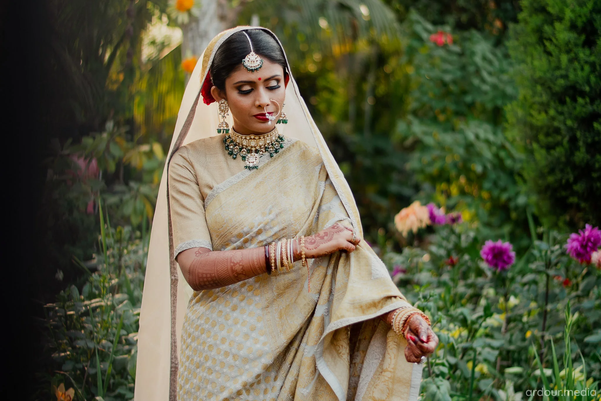 Shiroy ~ Megha (46 of 88).jpg