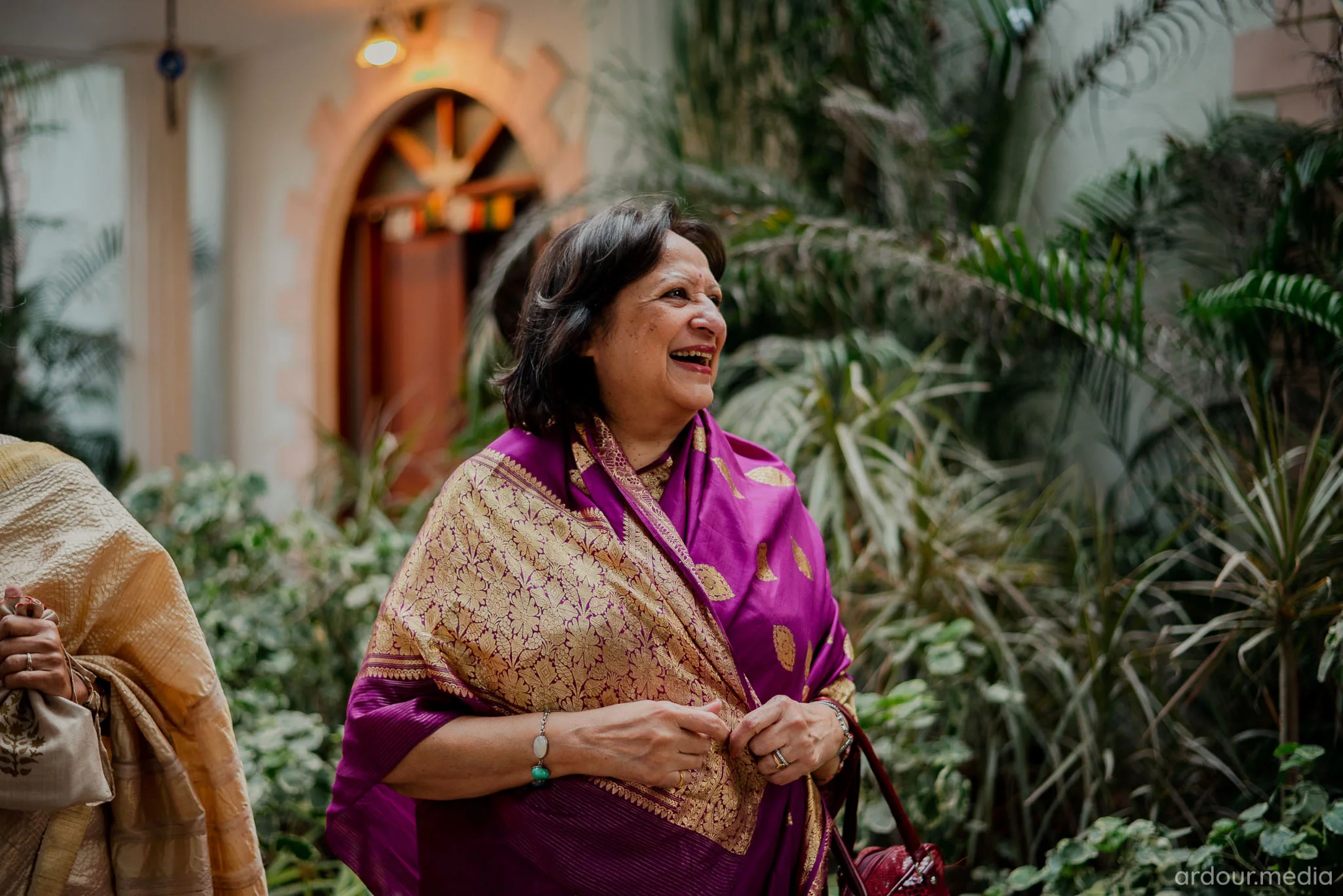 Shiroy ~ Megha (52 of 88).jpg