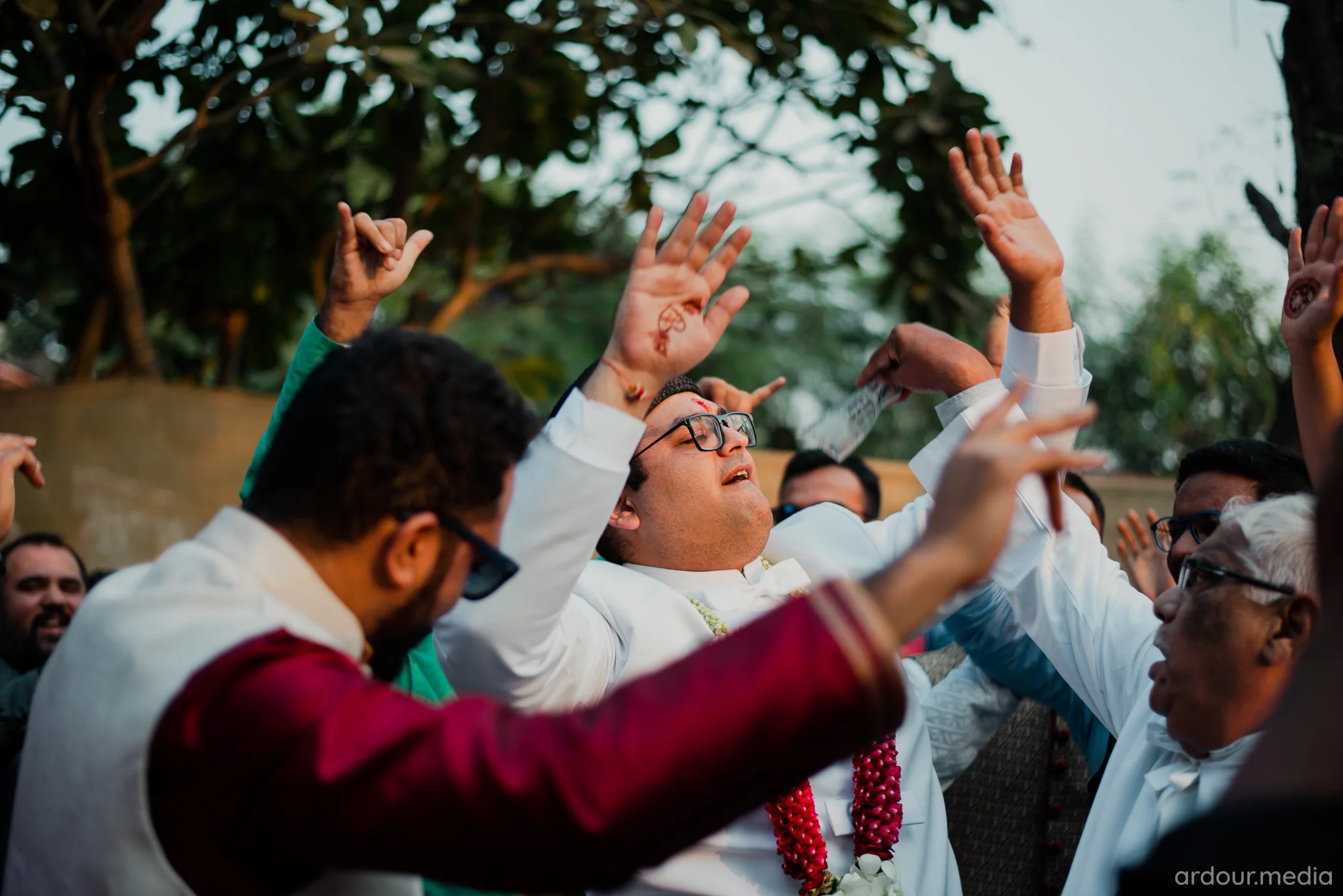 Shiroy ~ Megha (56 of 88).jpg