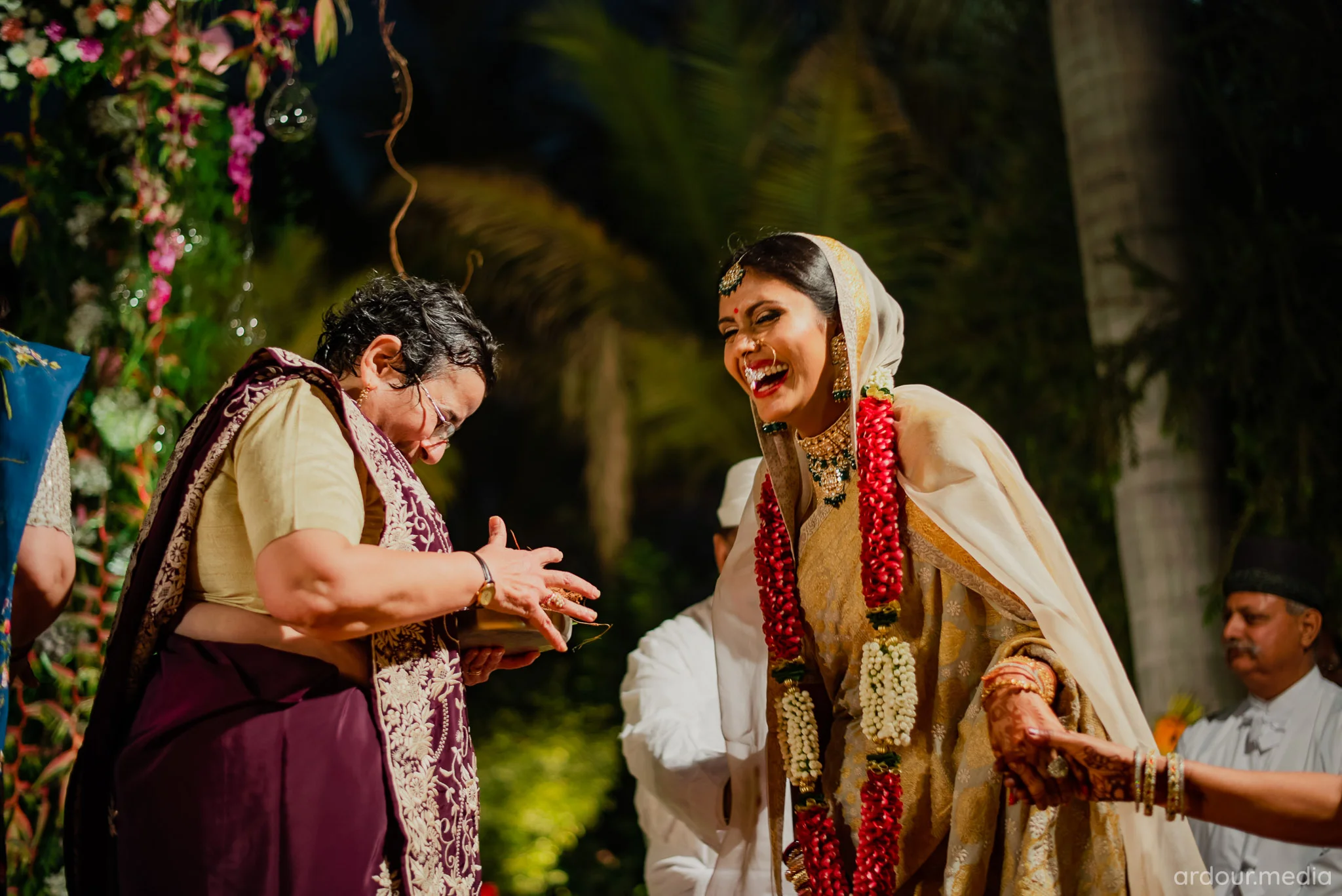 Shiroy ~ Megha (68 of 88).jpg