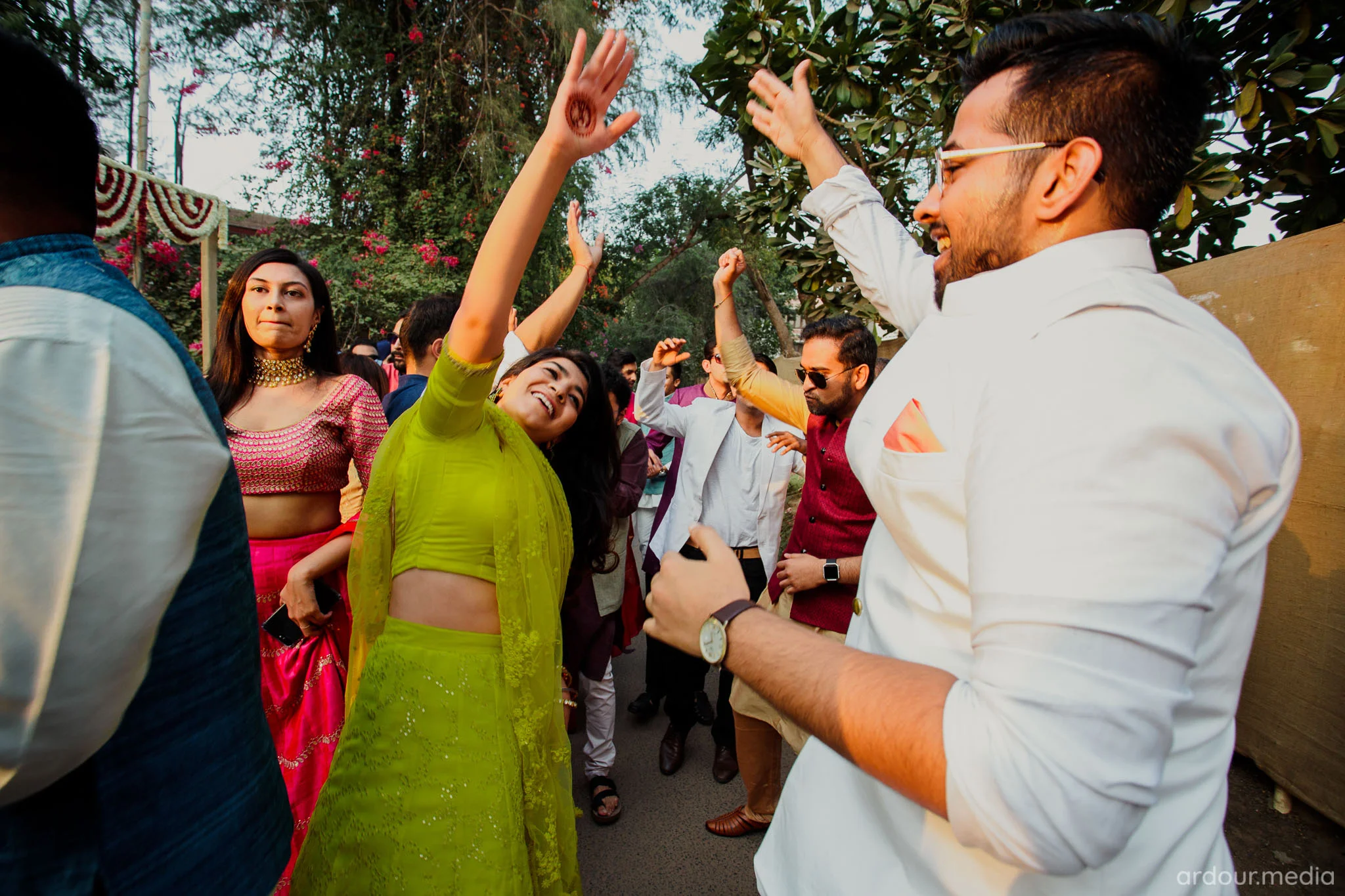 Shiroy ~ Megha (79 of 88).jpg
