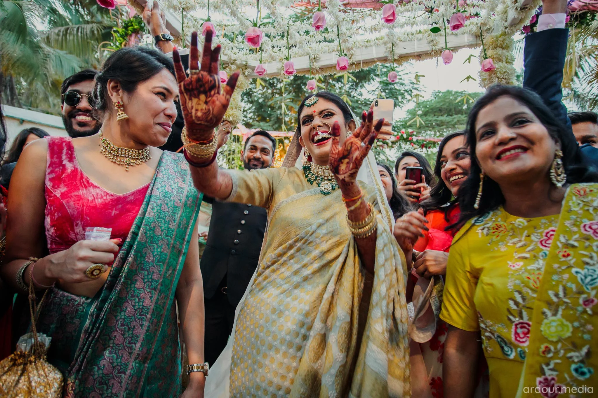 Shiroy ~ Megha (83 of 88).jpg