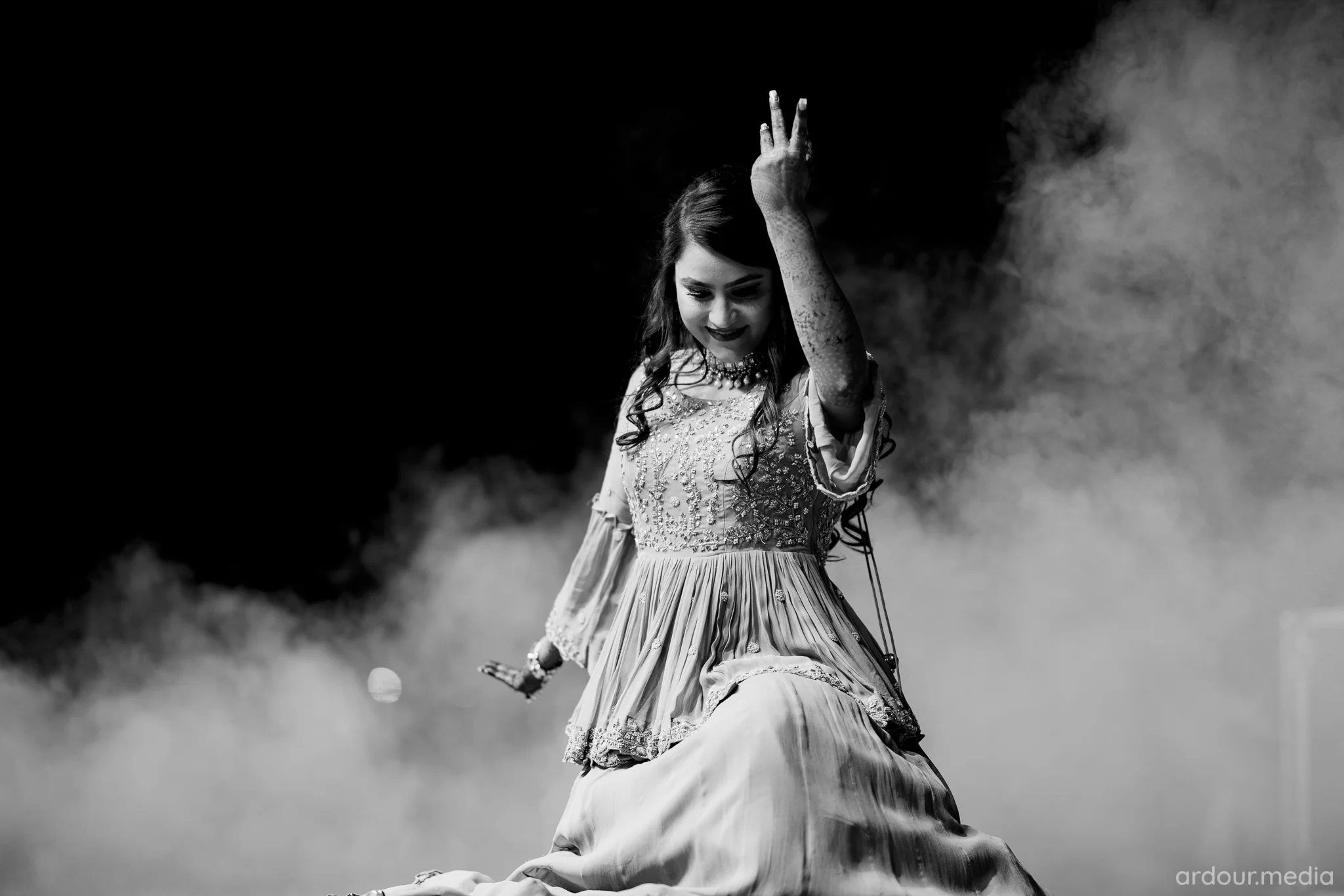 Naman ~ Nidhi (37 of 147).jpg