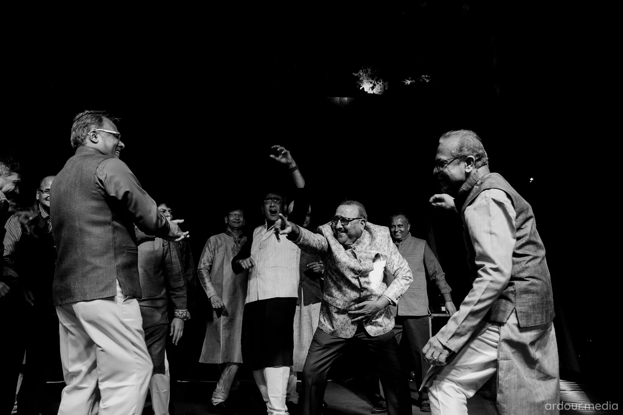Naman ~ Nidhi (57 of 147).jpg