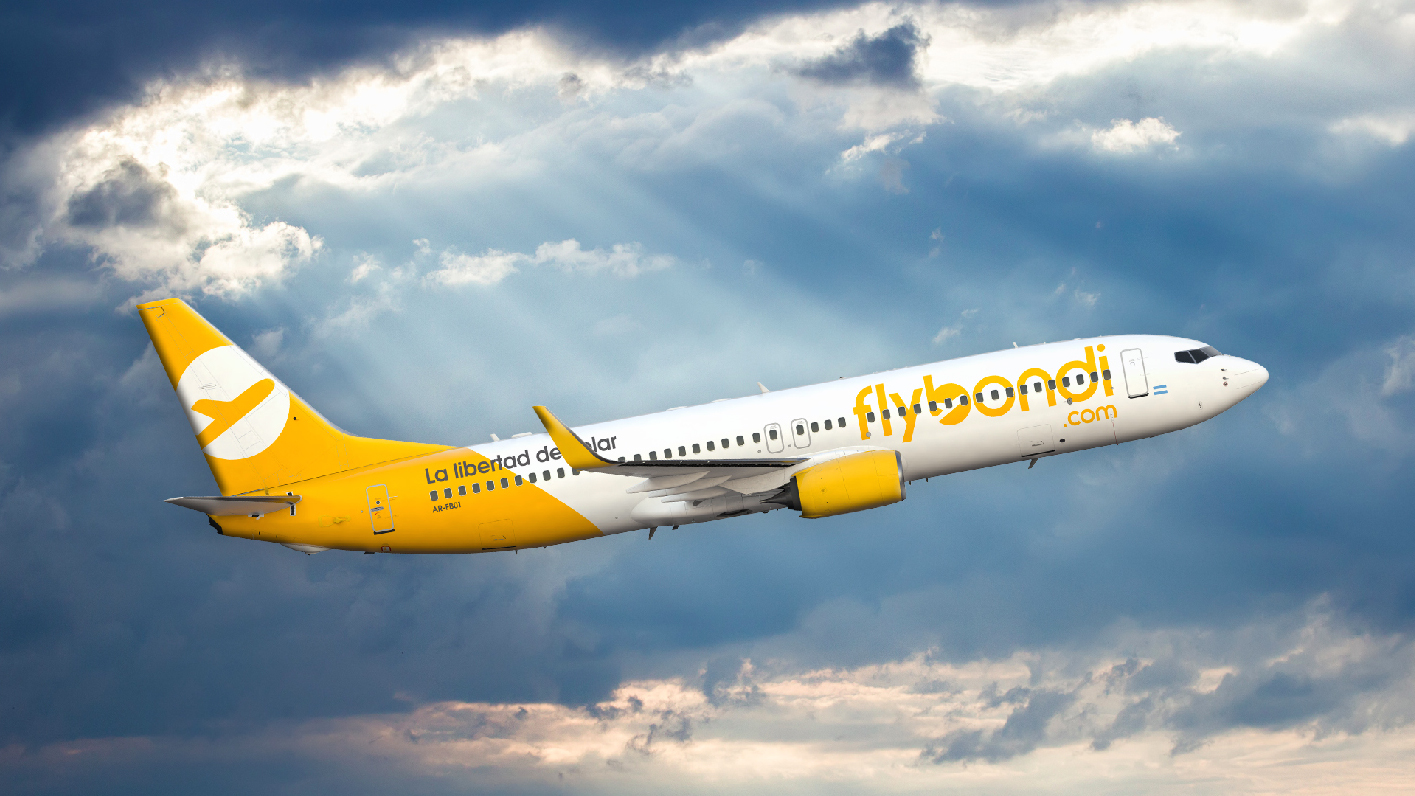 Flybondi_Newsletter-02.jpg