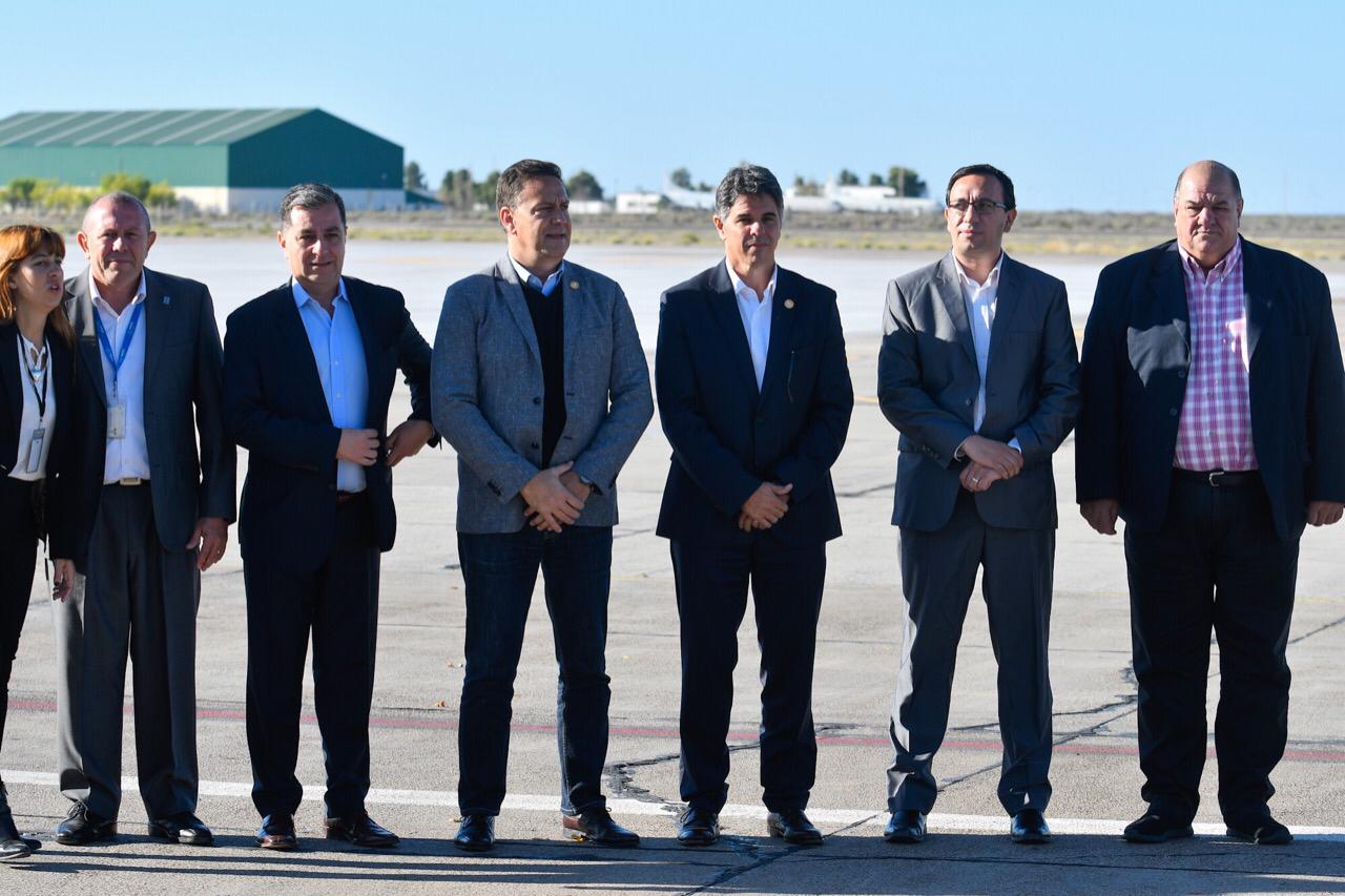 Flybondi Trelew (1).jpeg