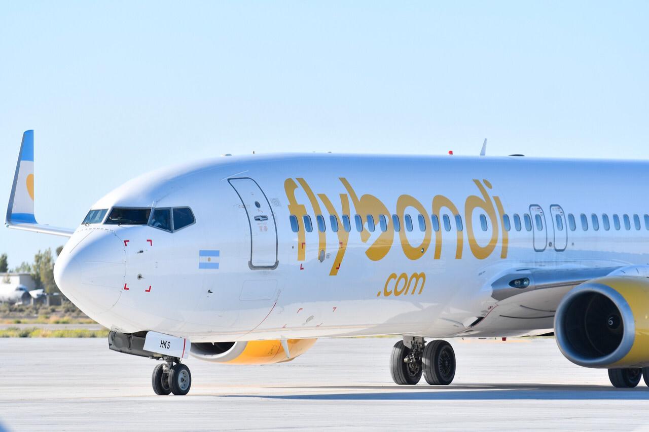 Flybondi.jpeg