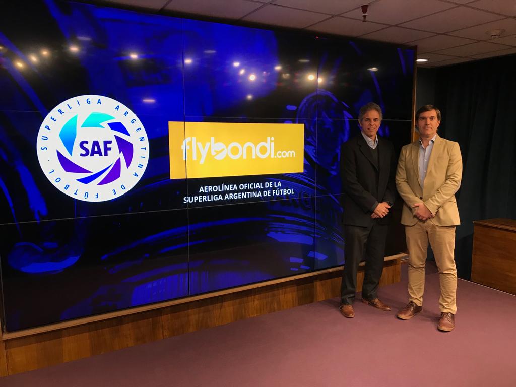 Flybondi + Superliga (2).jpeg