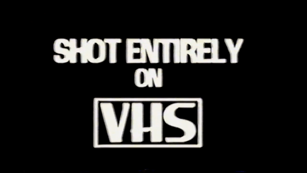 shotonvhs.gif