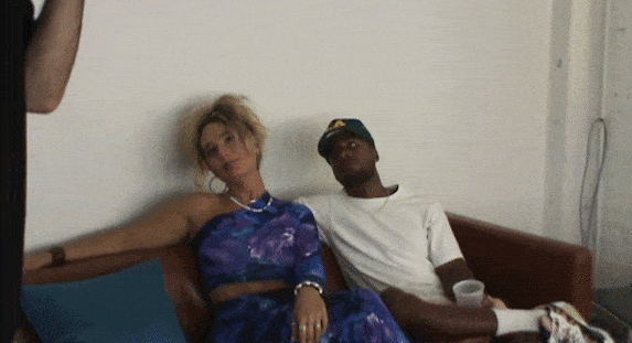 kalli bts zoom 2.gif