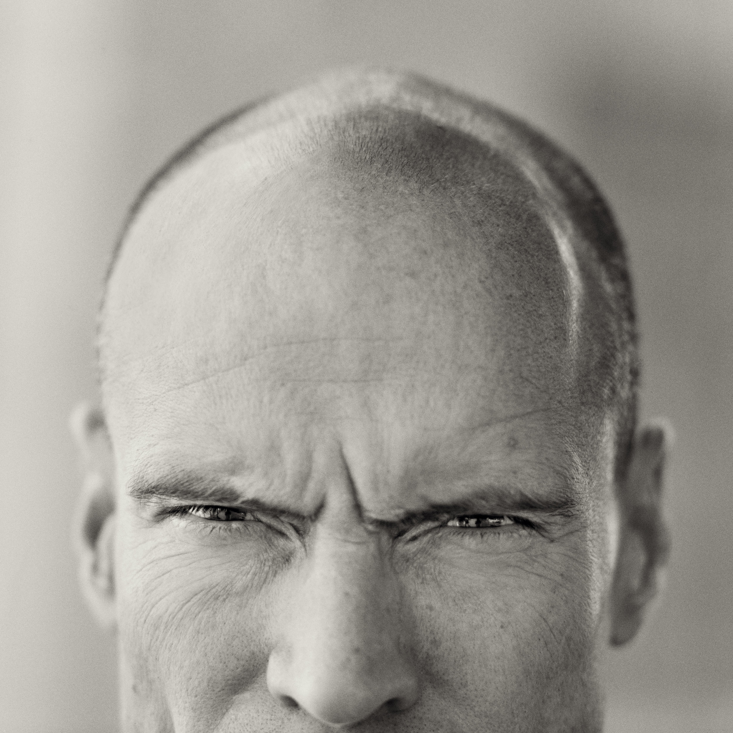 Mark Messier