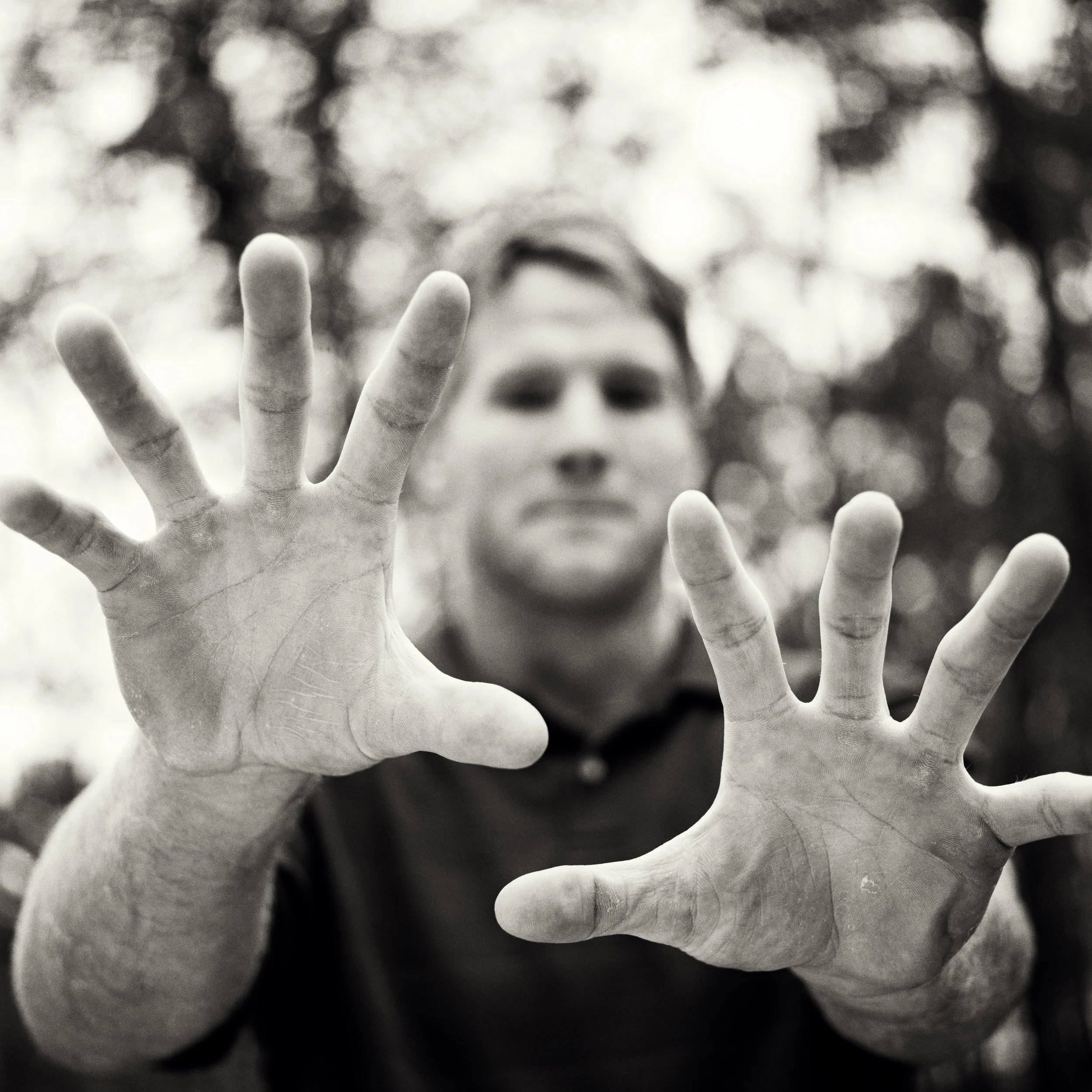 Brett Favre