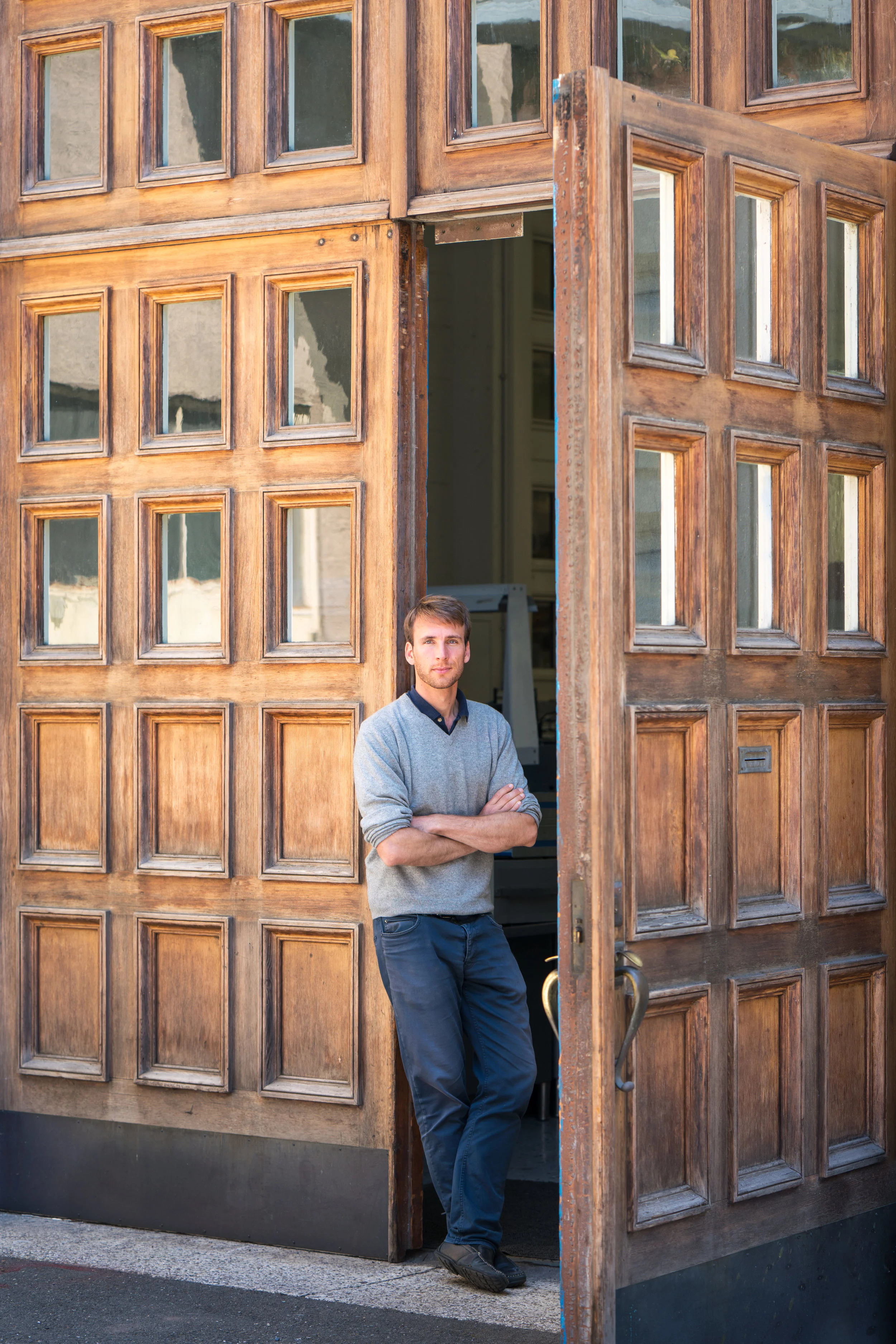 Marcus_Lehmann_CalWave_Berkeley_CA_0717_0113.jpg