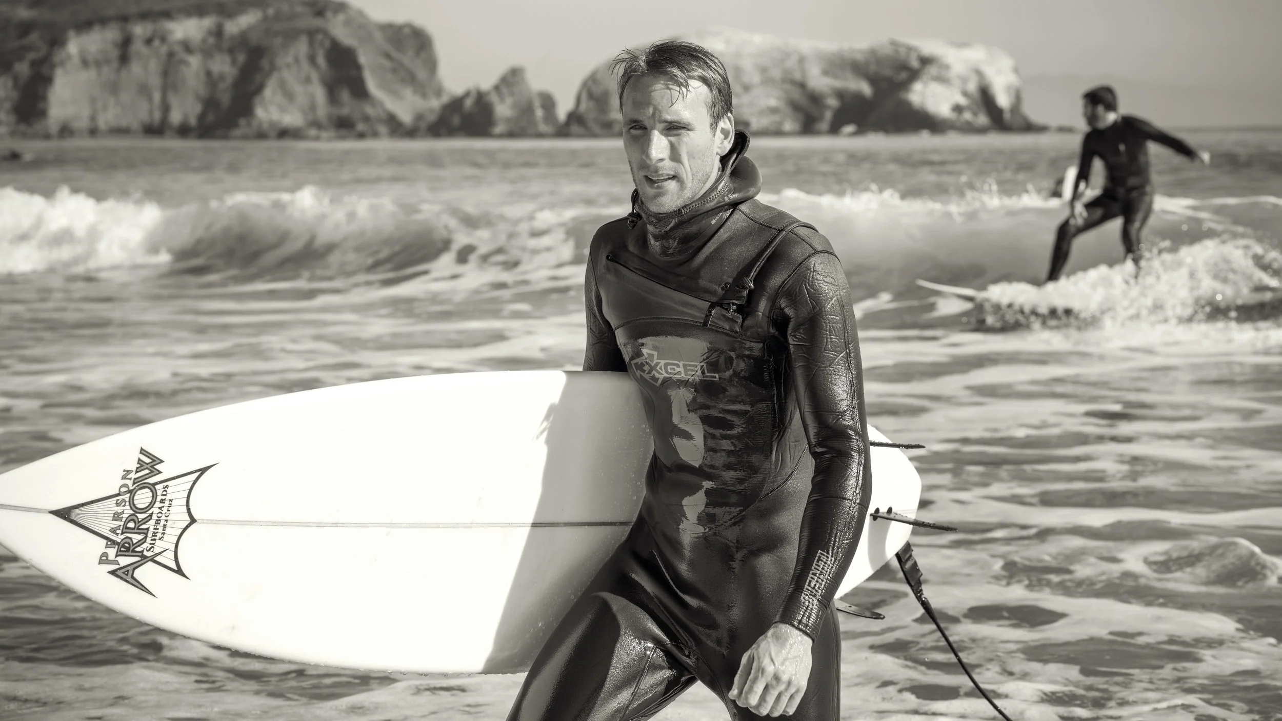 Marcus_Lehmann_CalWave_Rodeo_Beach_CA_0717_0662_bw.jpg
