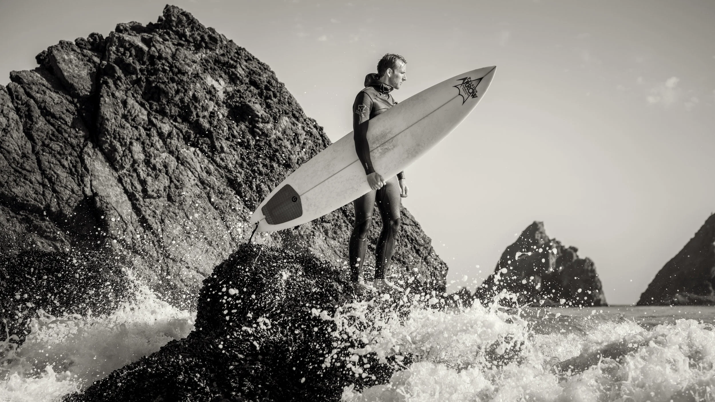 Marcus_Lehmann_CalWave_Rodeo_Beach_CA_0717_0837_bw.jpg