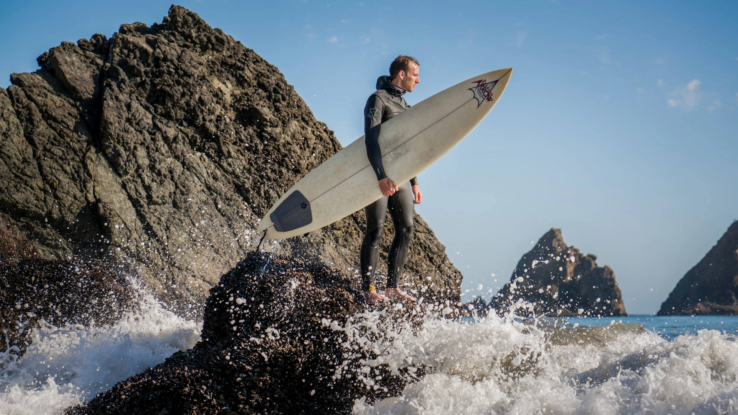 Marcus_Lehmann_CalWave_Rodeo_Beach_CA_0717_0837.jpg