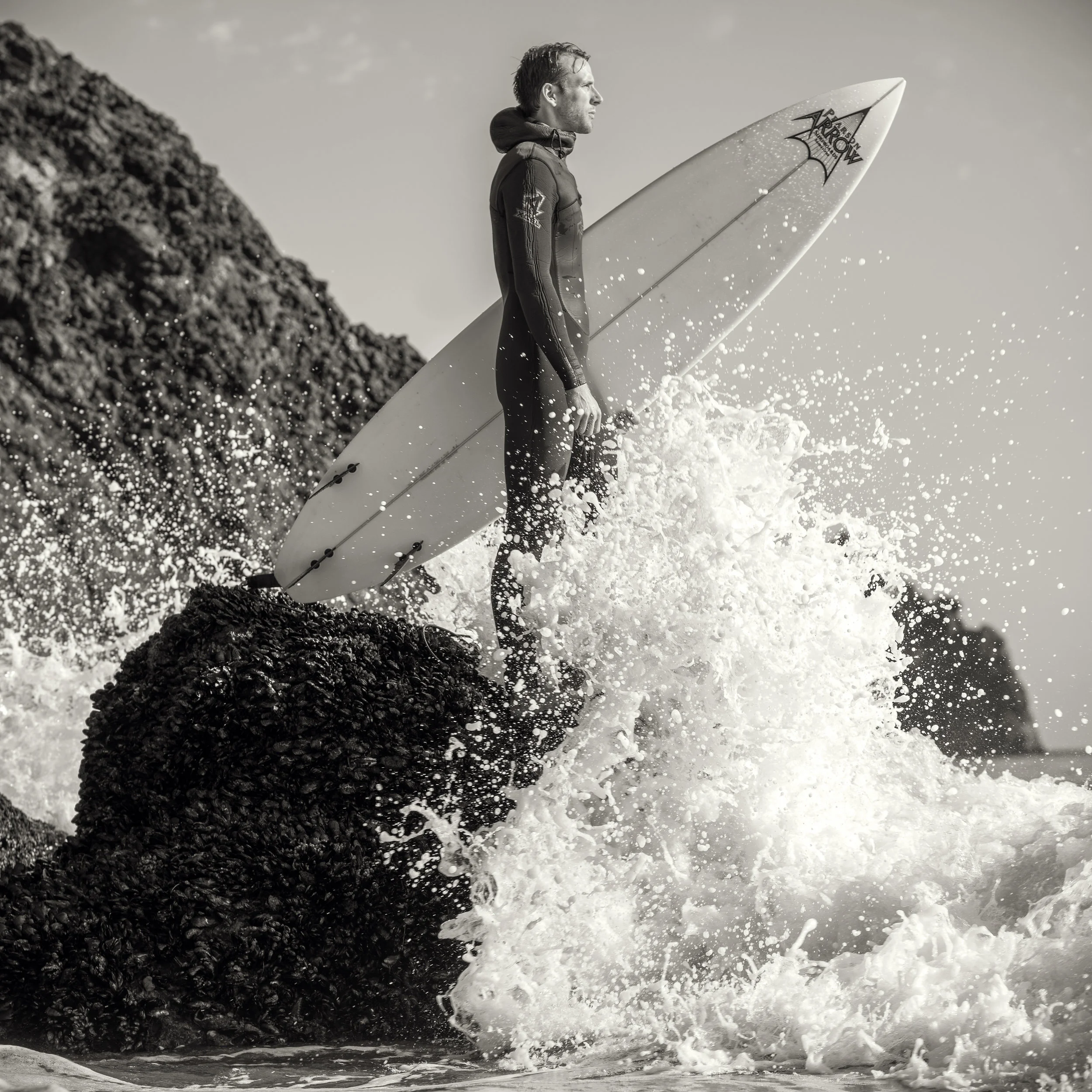 Marcus_Lehmann_CalWave_Rodeo_Beach_CA_0717_0991_bw.jpg