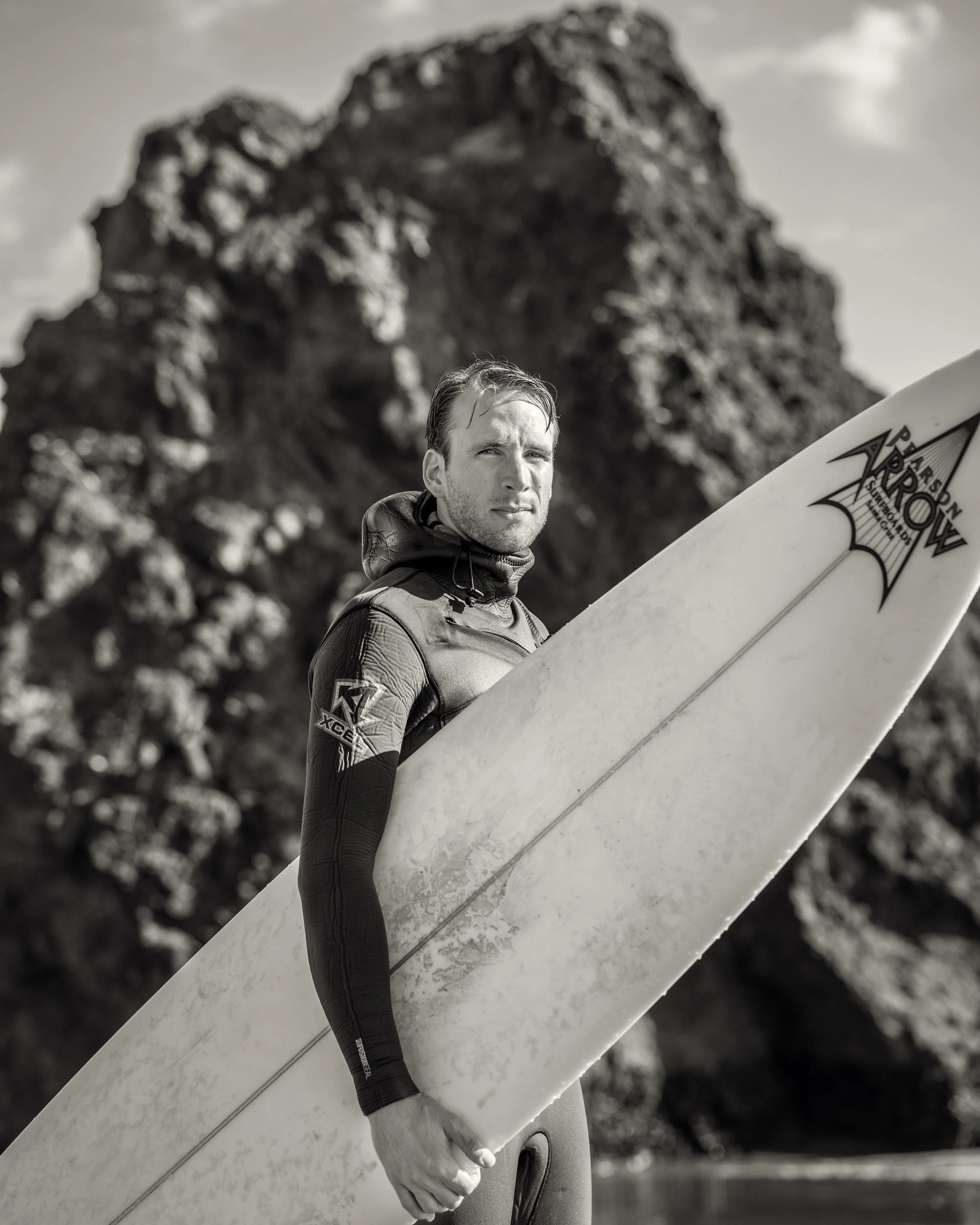 Marcus_Lehmann_CalWave_Rodeo_Beach_CA_0717_1069_bw.jpg