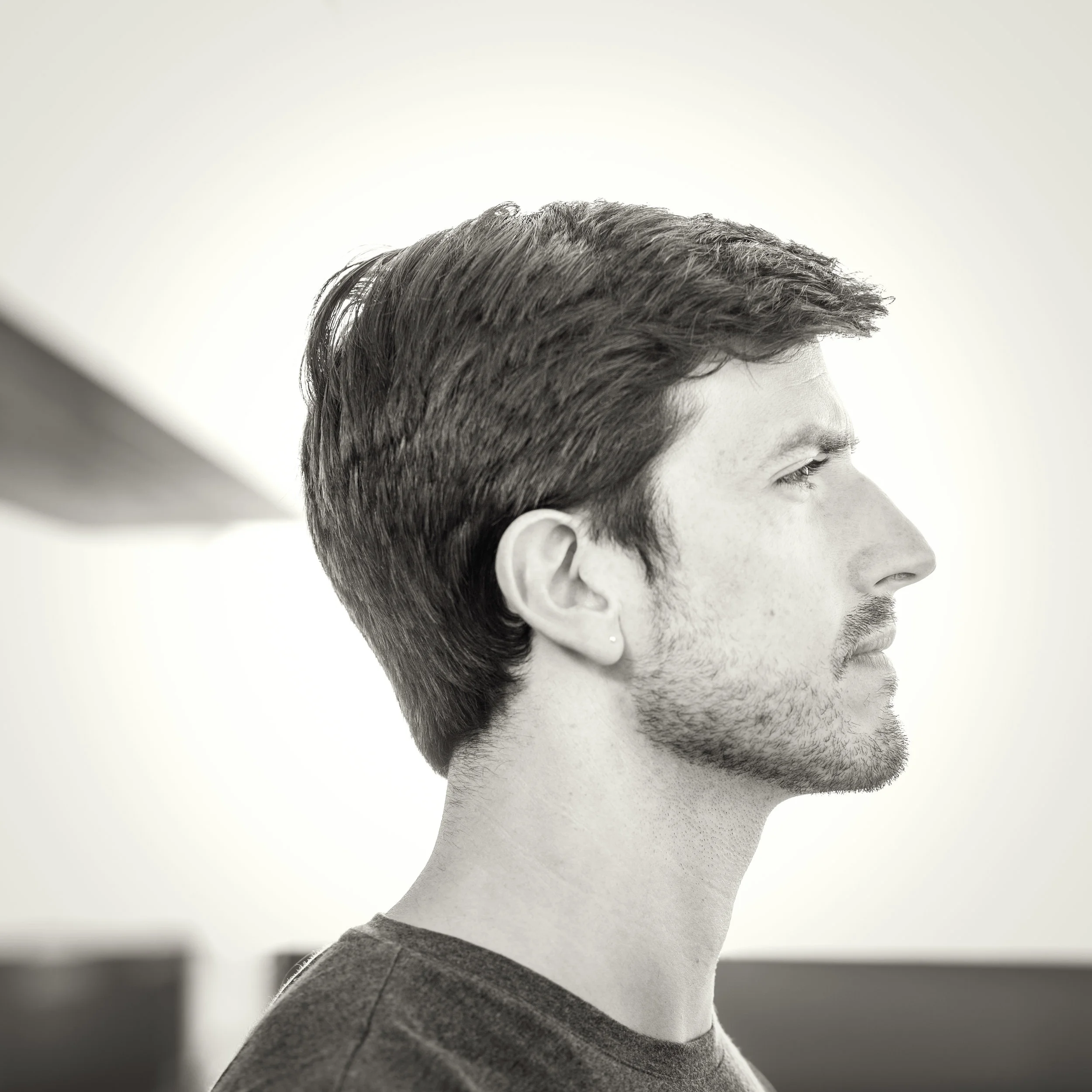 Blue_Current_Alex_Teran_1017_116_bw.jpg