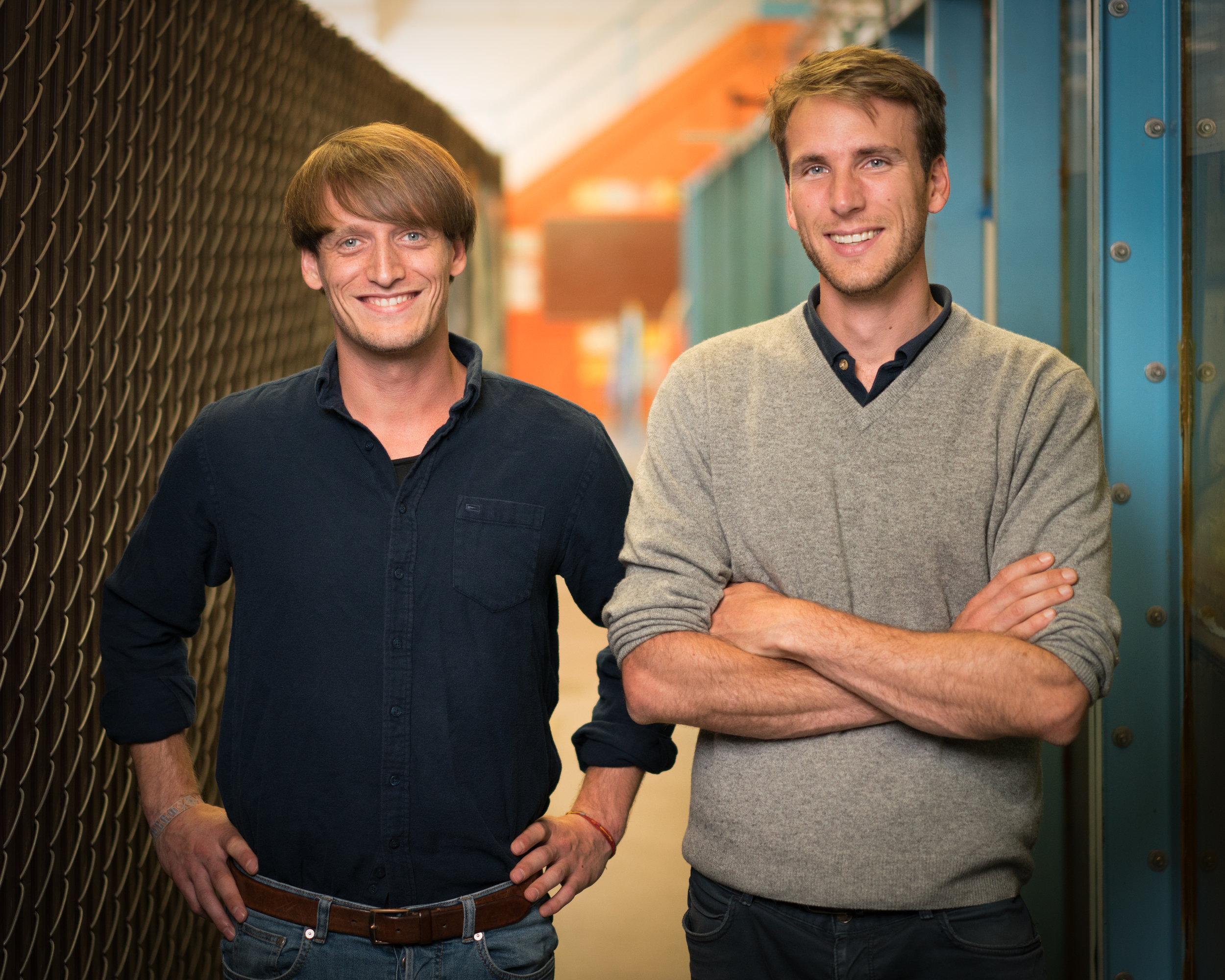 Thomas_Boerner_&_Marcus_Lehmann_CalWave_Berkeley_CA_0717_0300.jpg