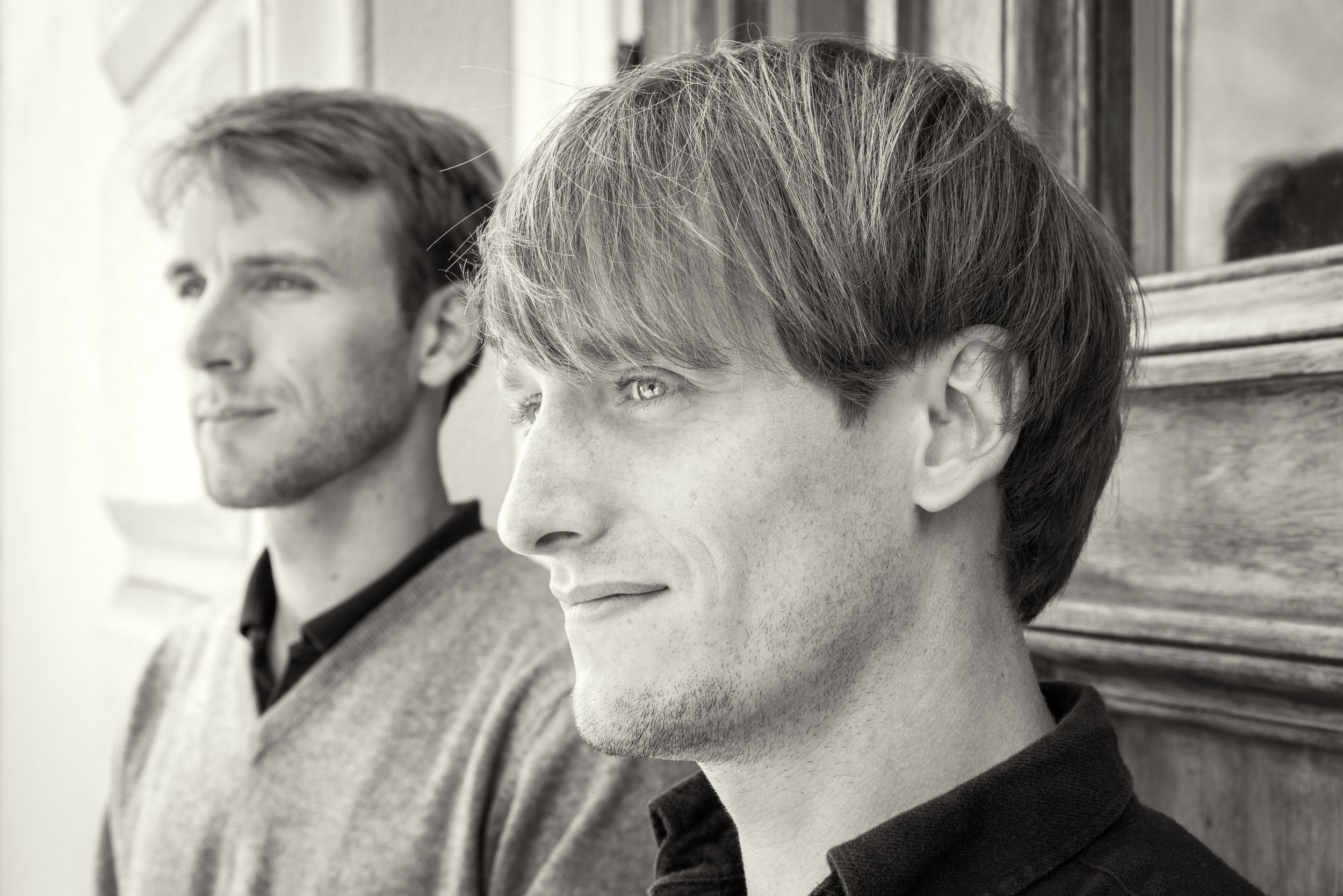 Thomas_Boerner_&_Marcus_Lehmann_CalWave_Berkeley_CA_0717_0356_bw.jpg