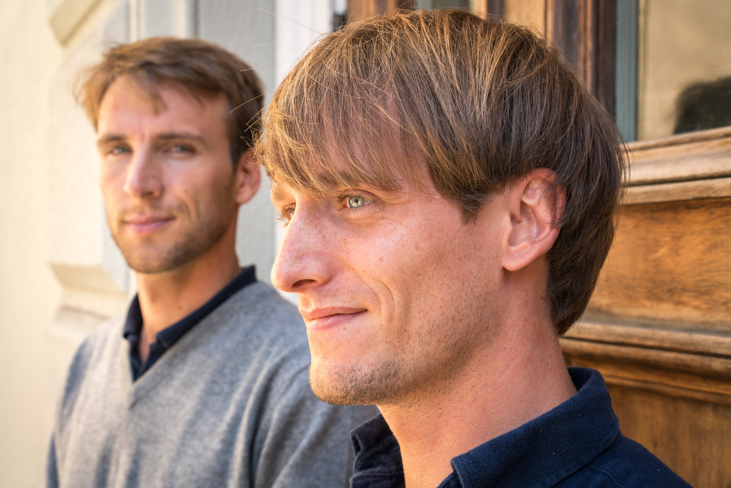Thomas_Boerner_&_Marcus_Lehmann_CalWave_Berkeley_CA_0717_0353.jpg