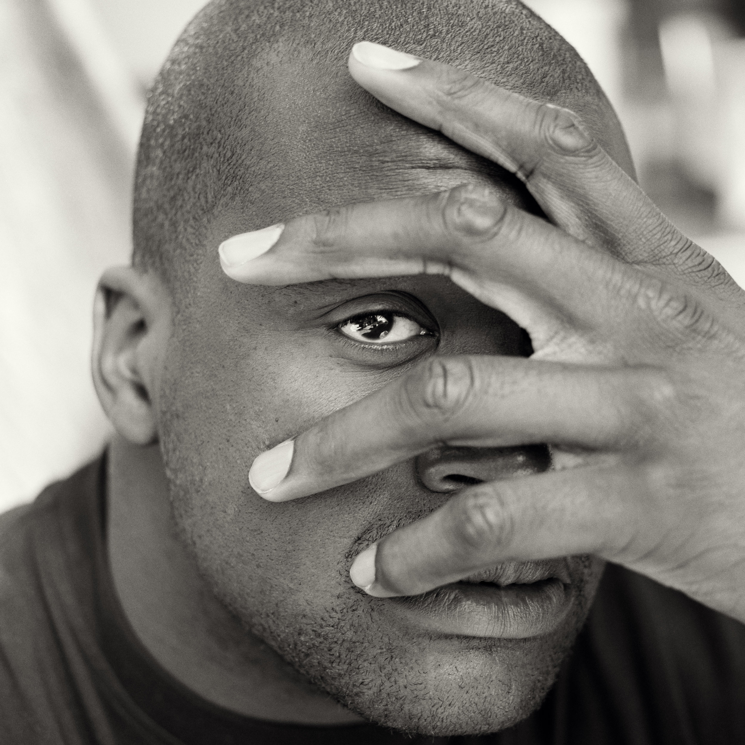 Shaquille_ONeal_ESPY_LA_2002.jpg