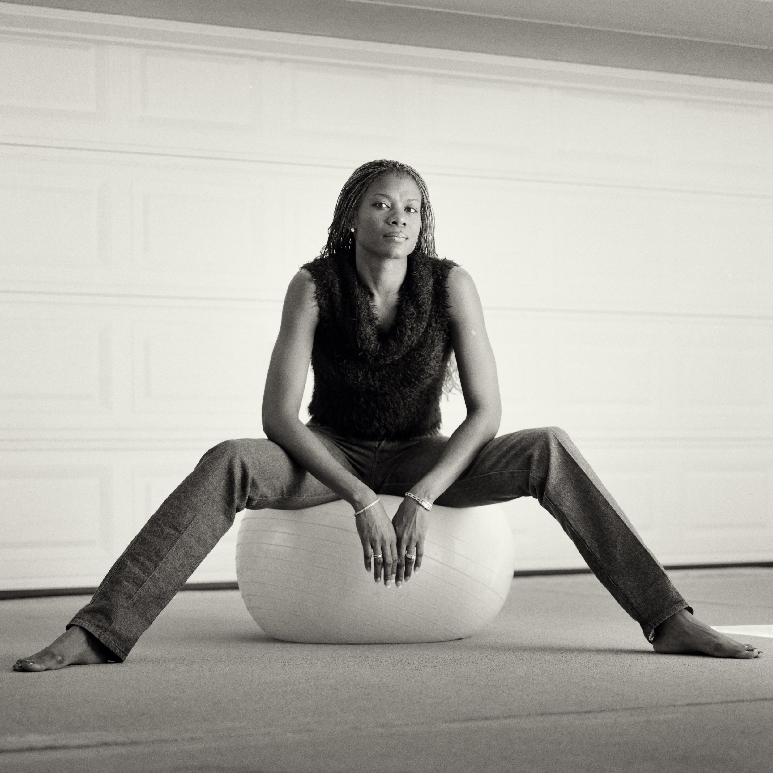 Sheryl_Swoopes_ESPY_Houston_2002.jpg