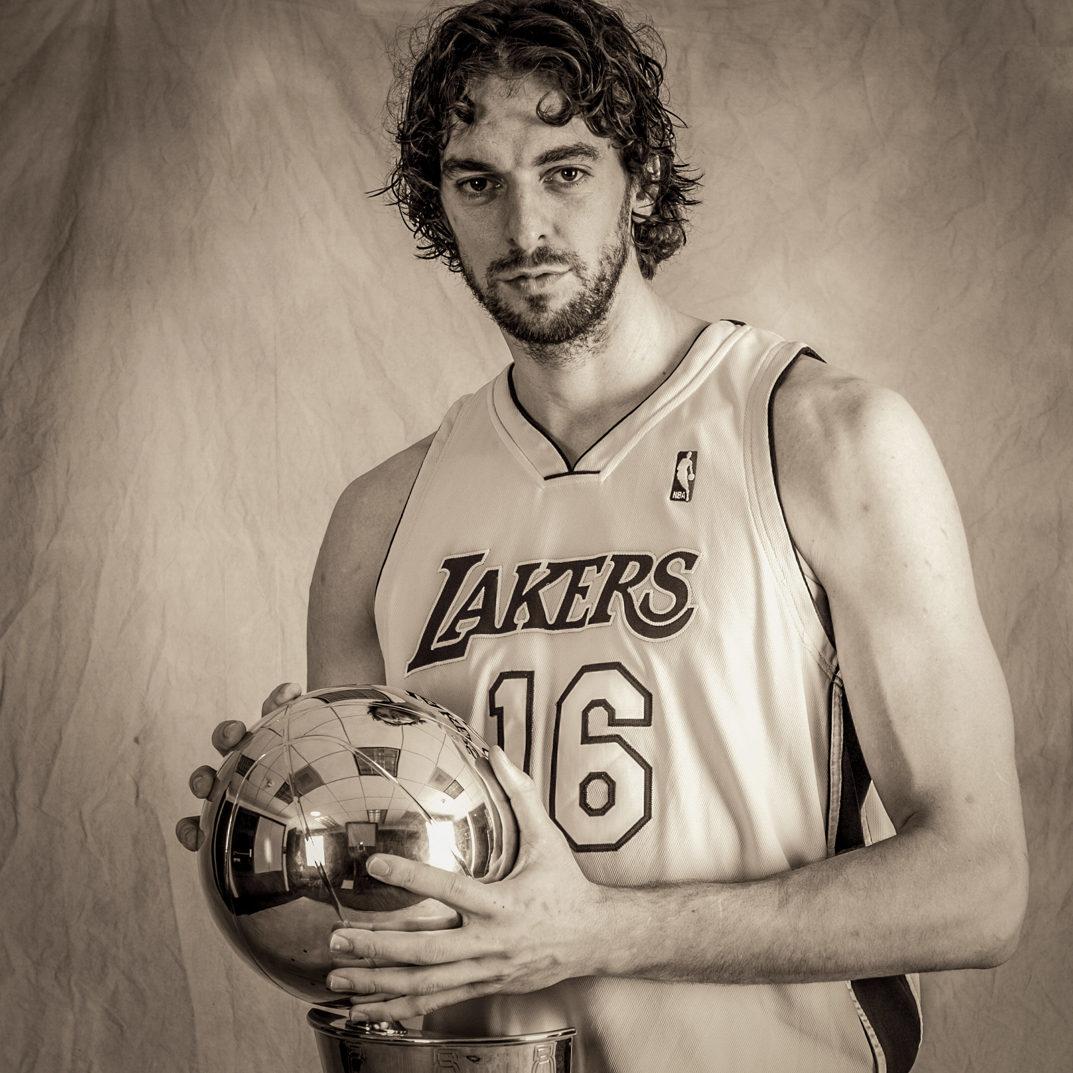 0906_Gasol_005_1.jpg