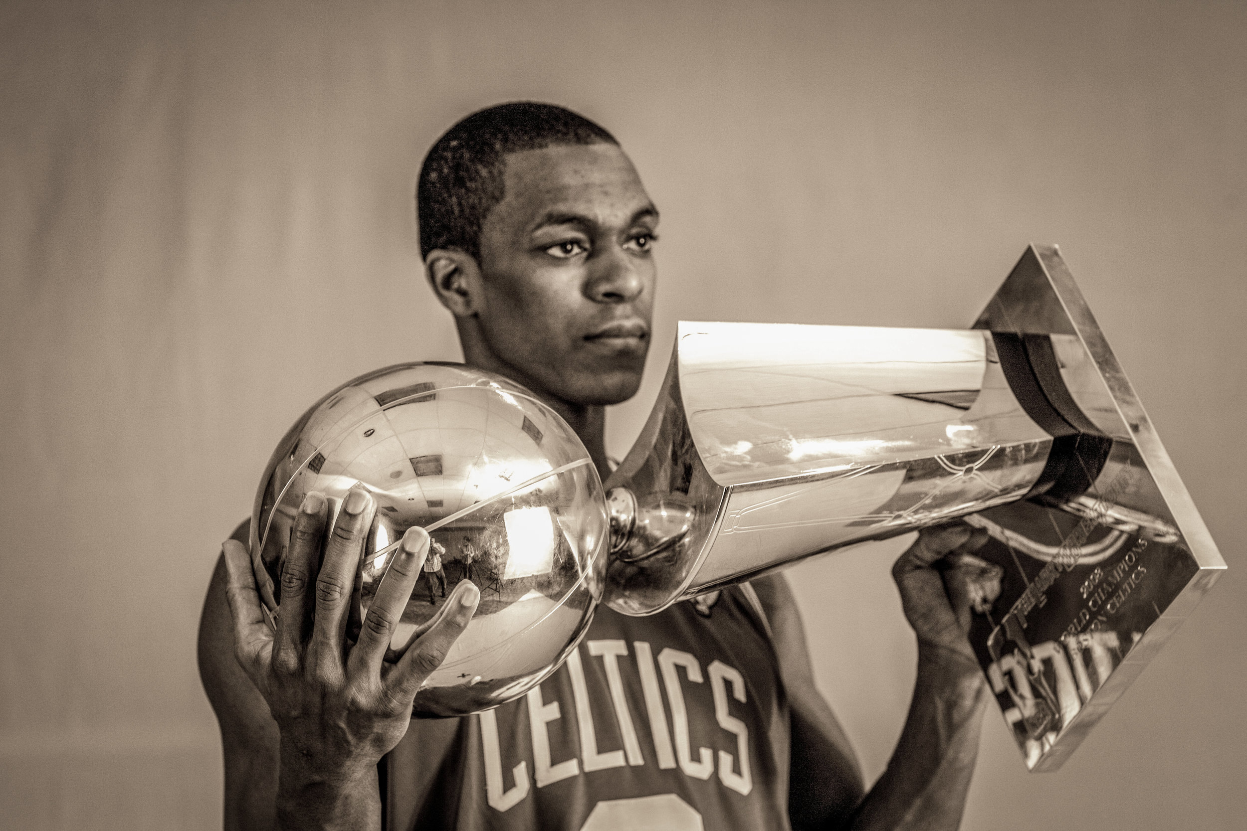 Celtics_Rondo_048_1.jpg