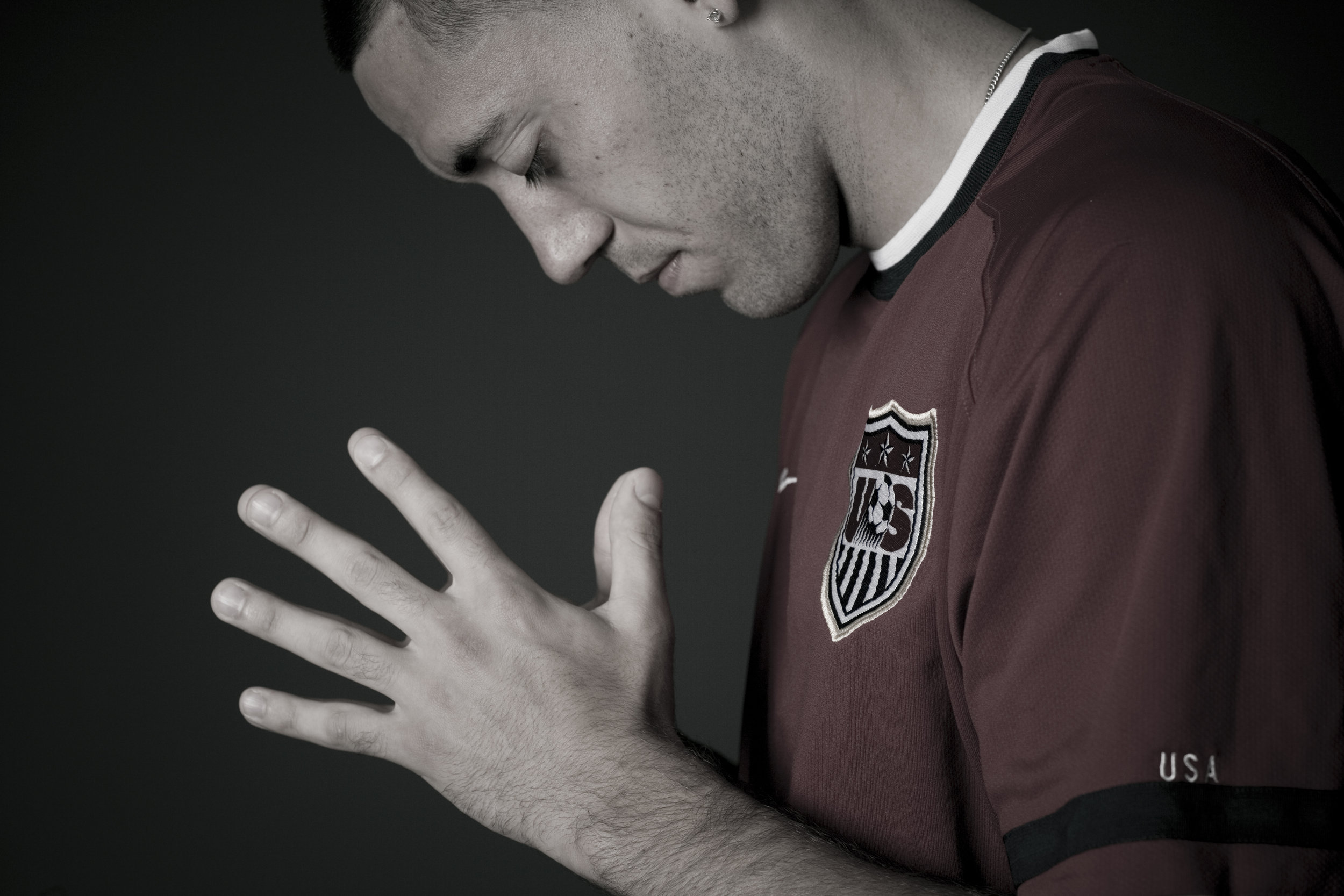 Dempsey_0085ds.jpg
