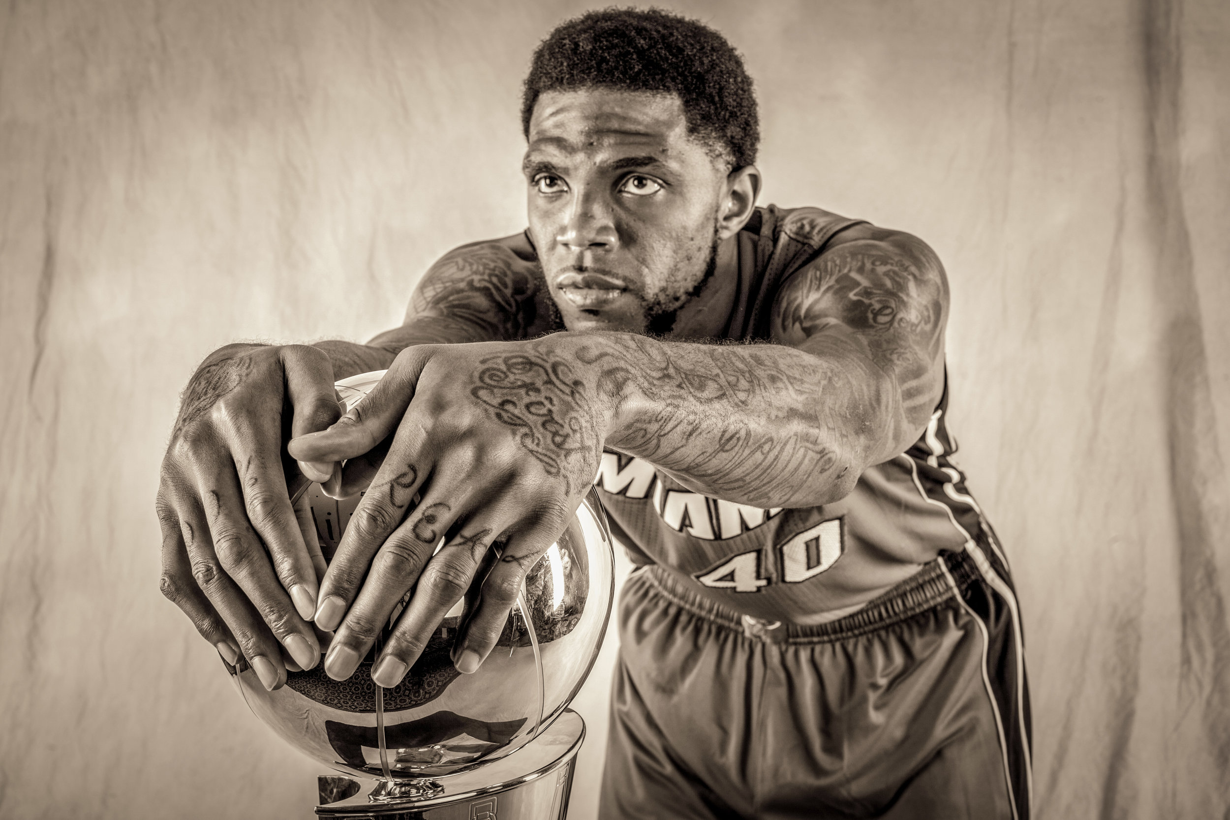 Haslem_038_1.jpg